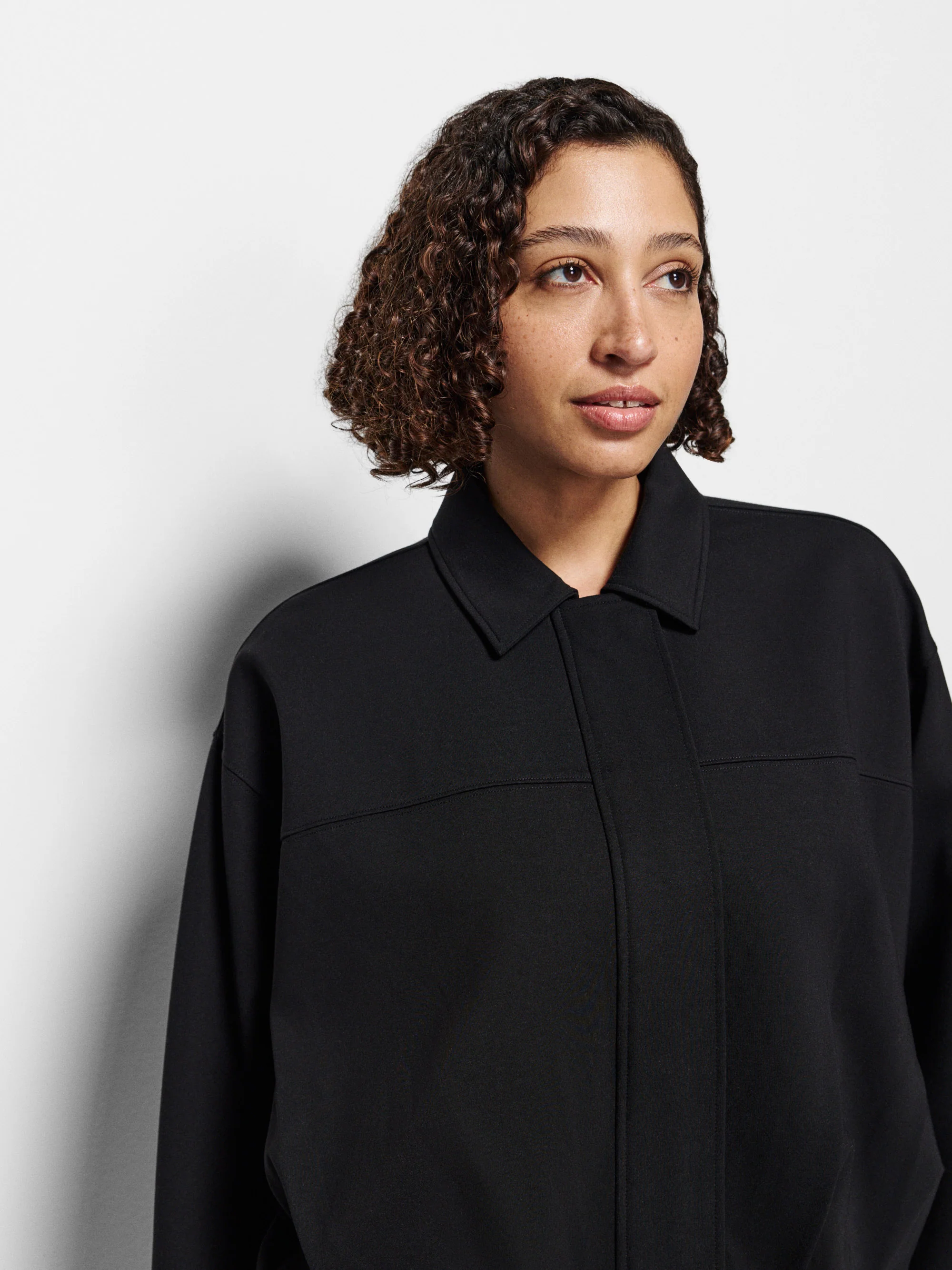 Ella Bomber - Image 3