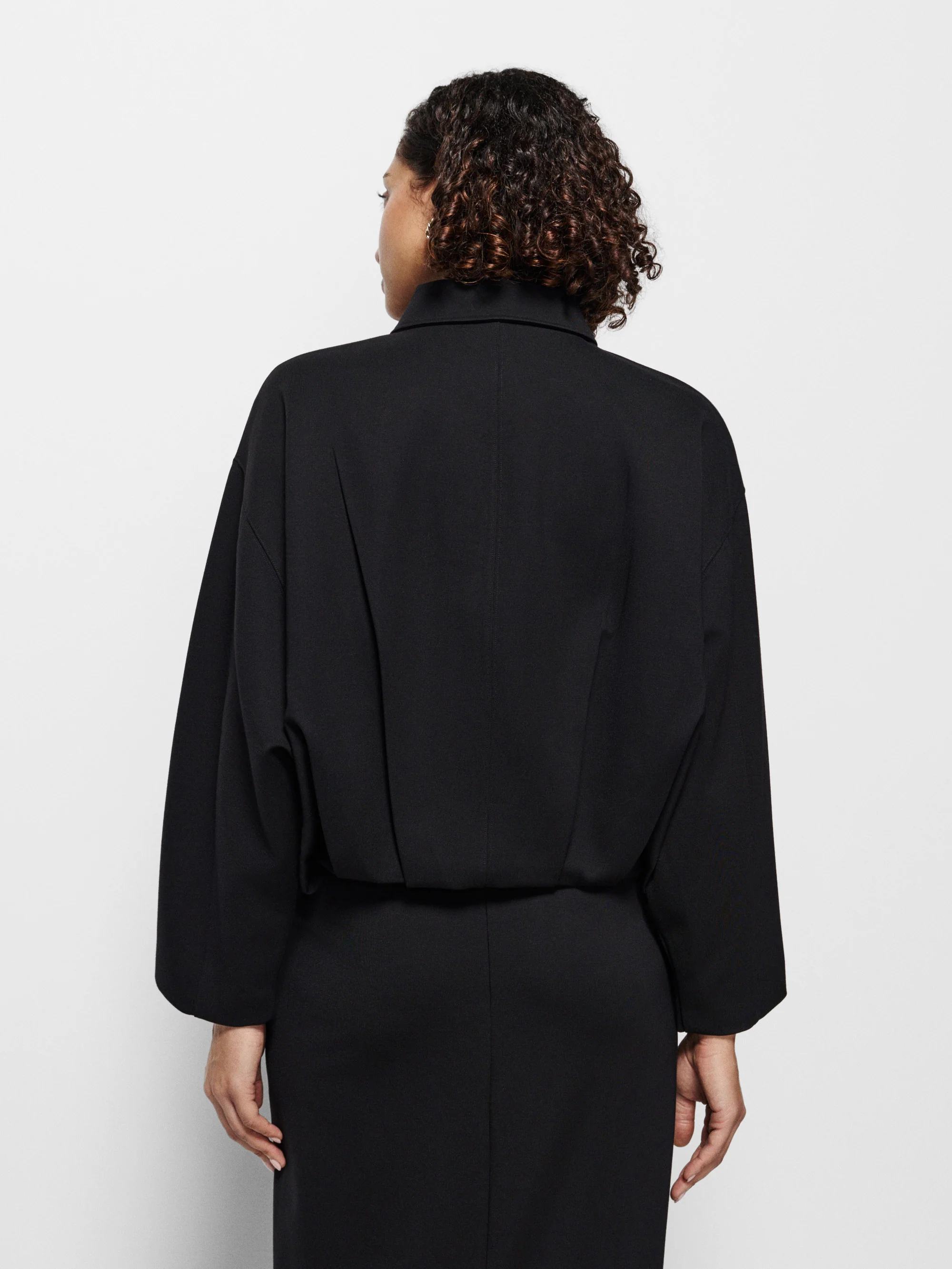 Ella Bomber - Image 4