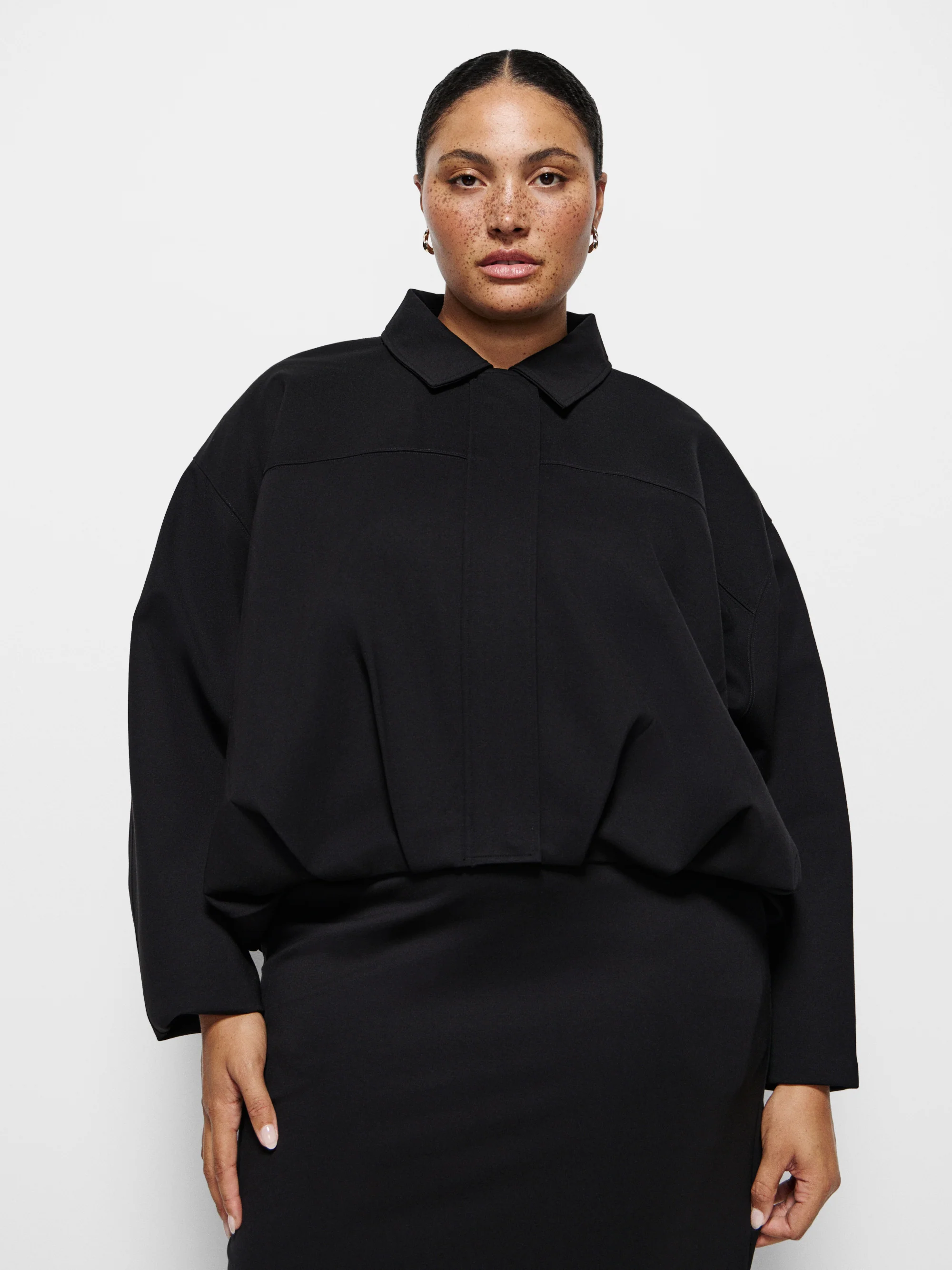 Ella Bomber - Image 7