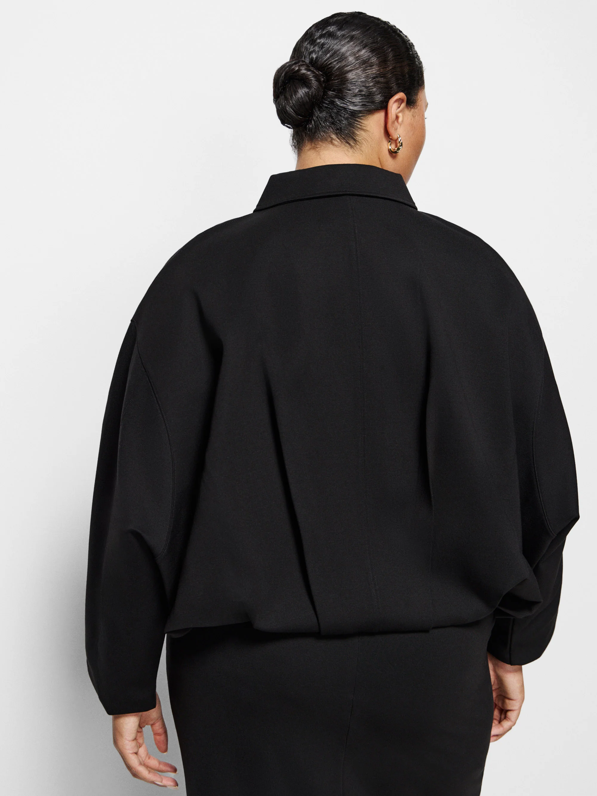 Ella Bomber - Image 9