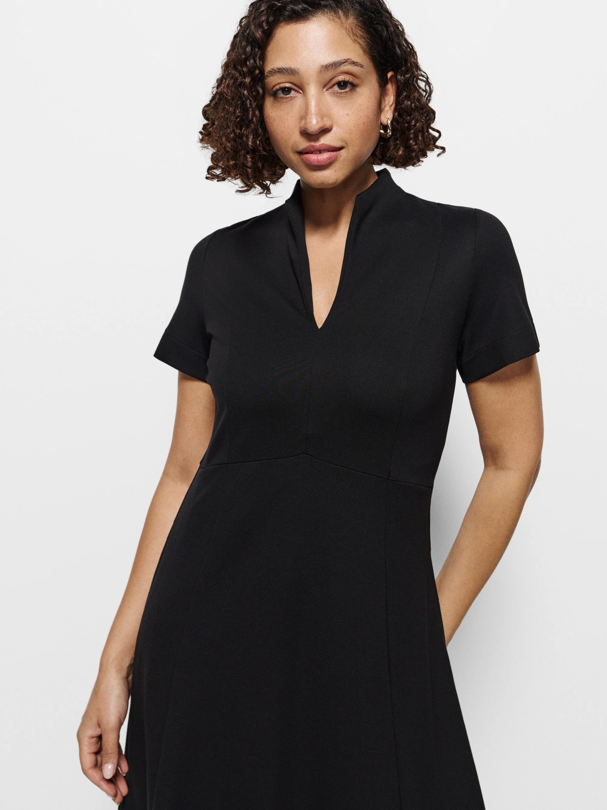 Ella Dress - Image 2