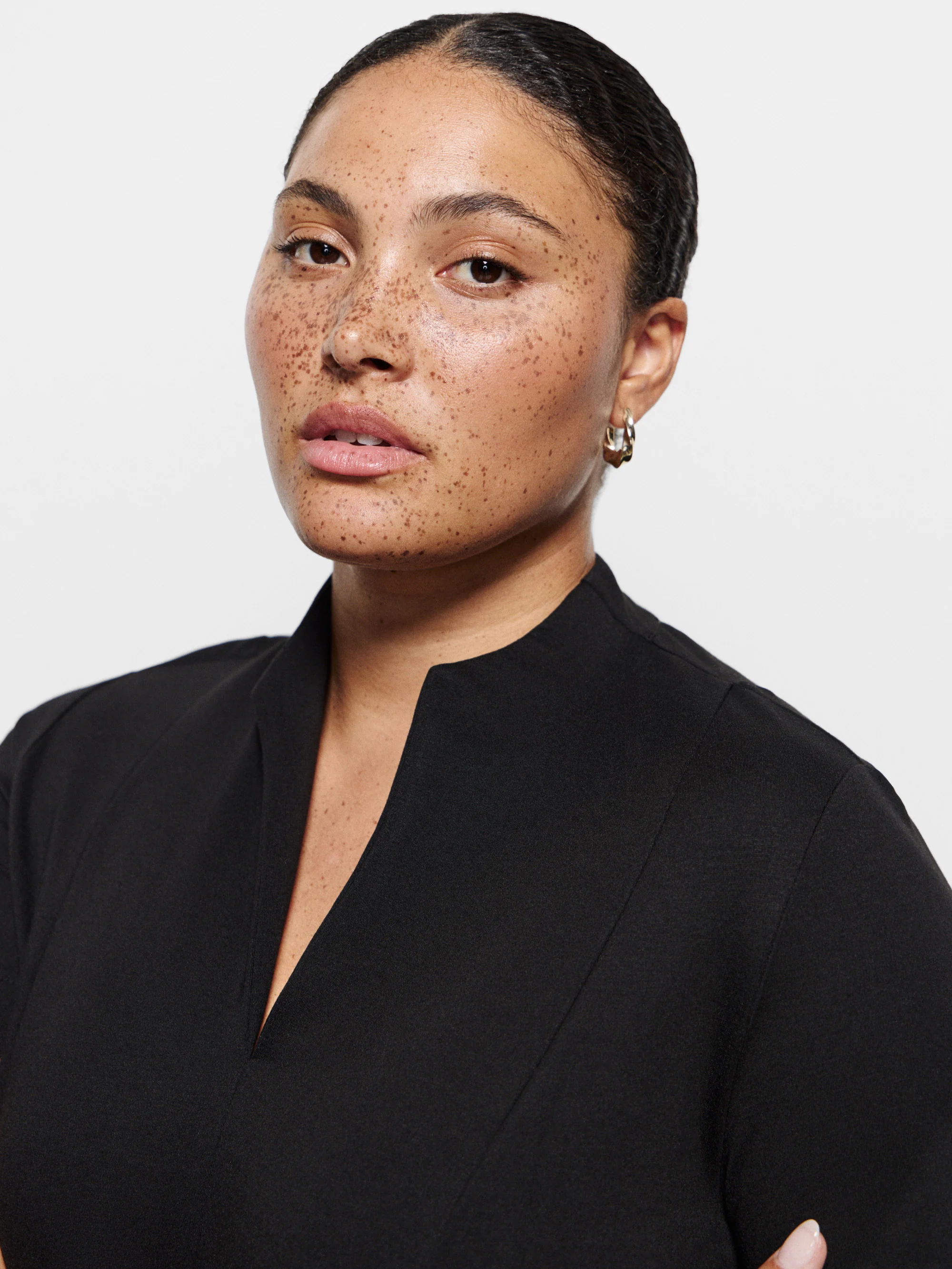 Ella Dress - Image 6