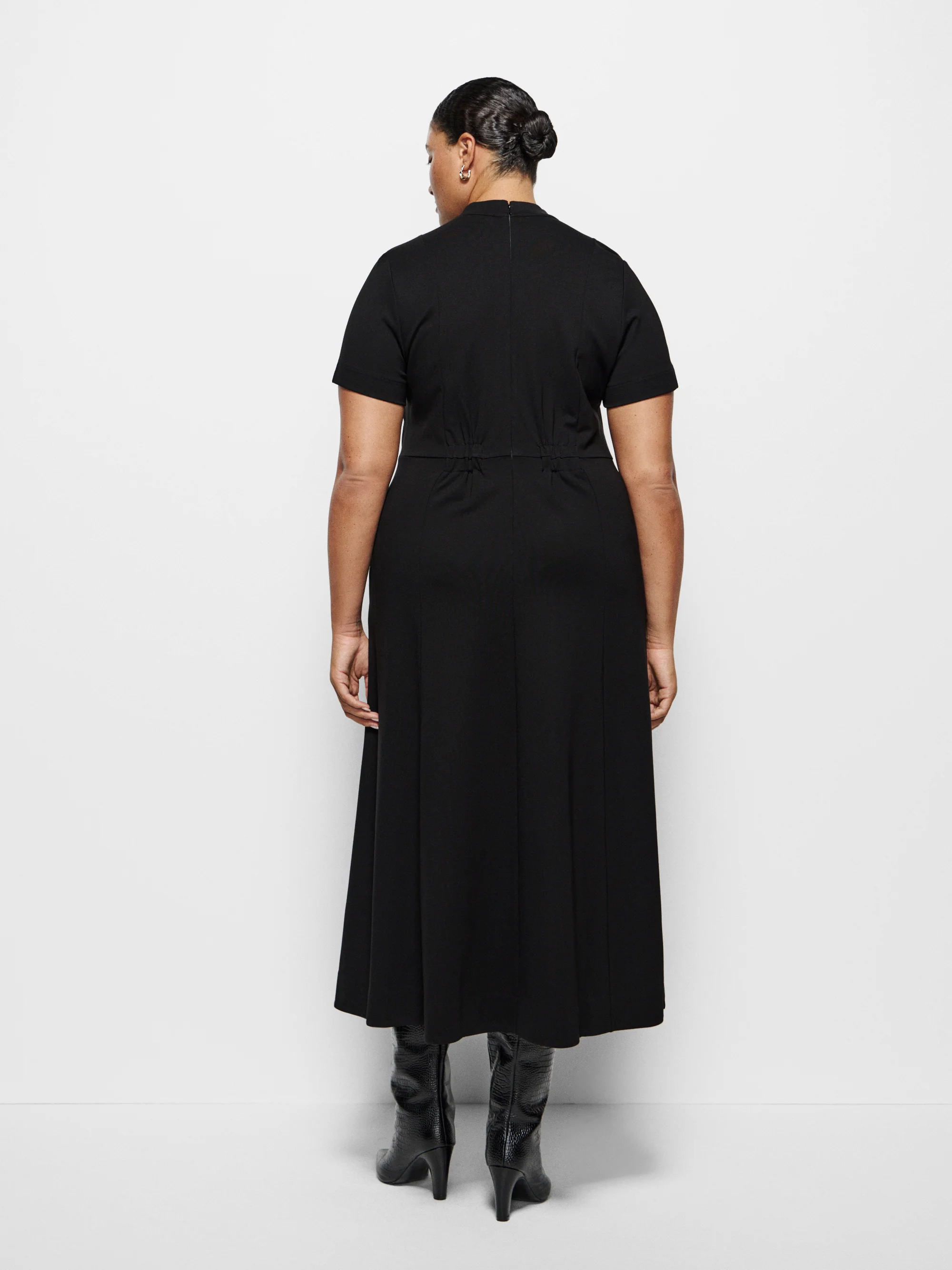 Ella Dress - Image 7