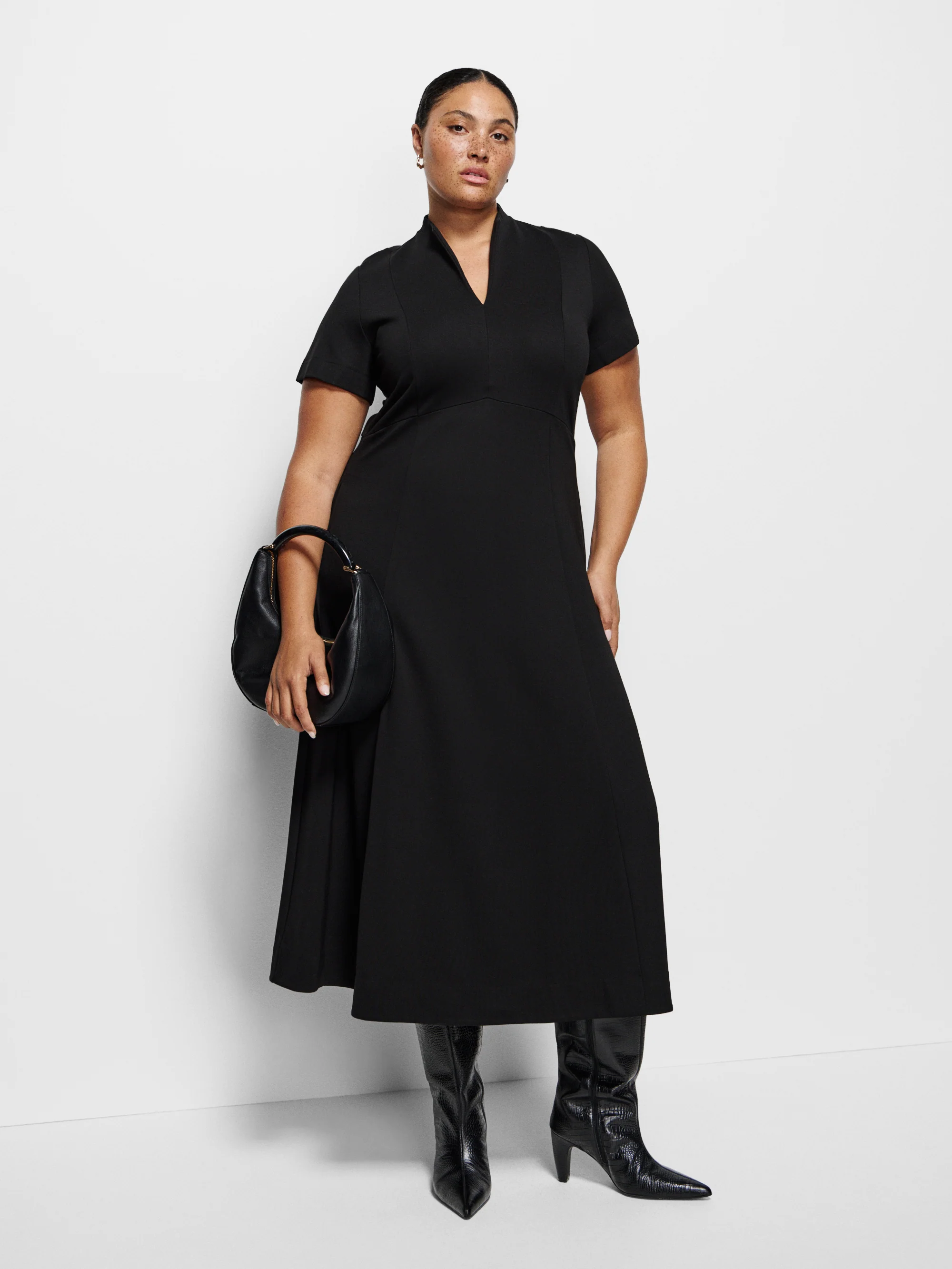 Ella Dress - Image 8