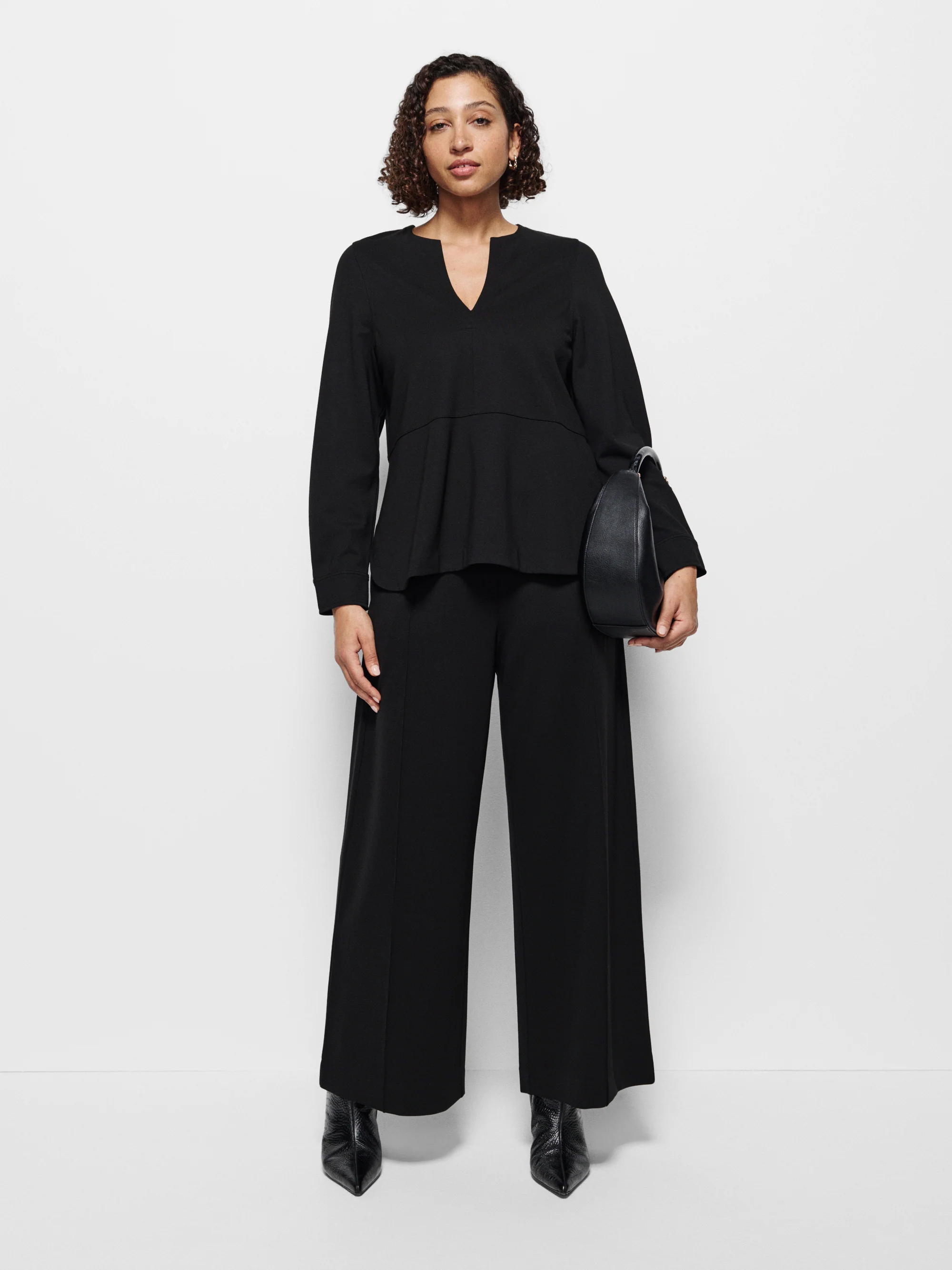 Ella Pant