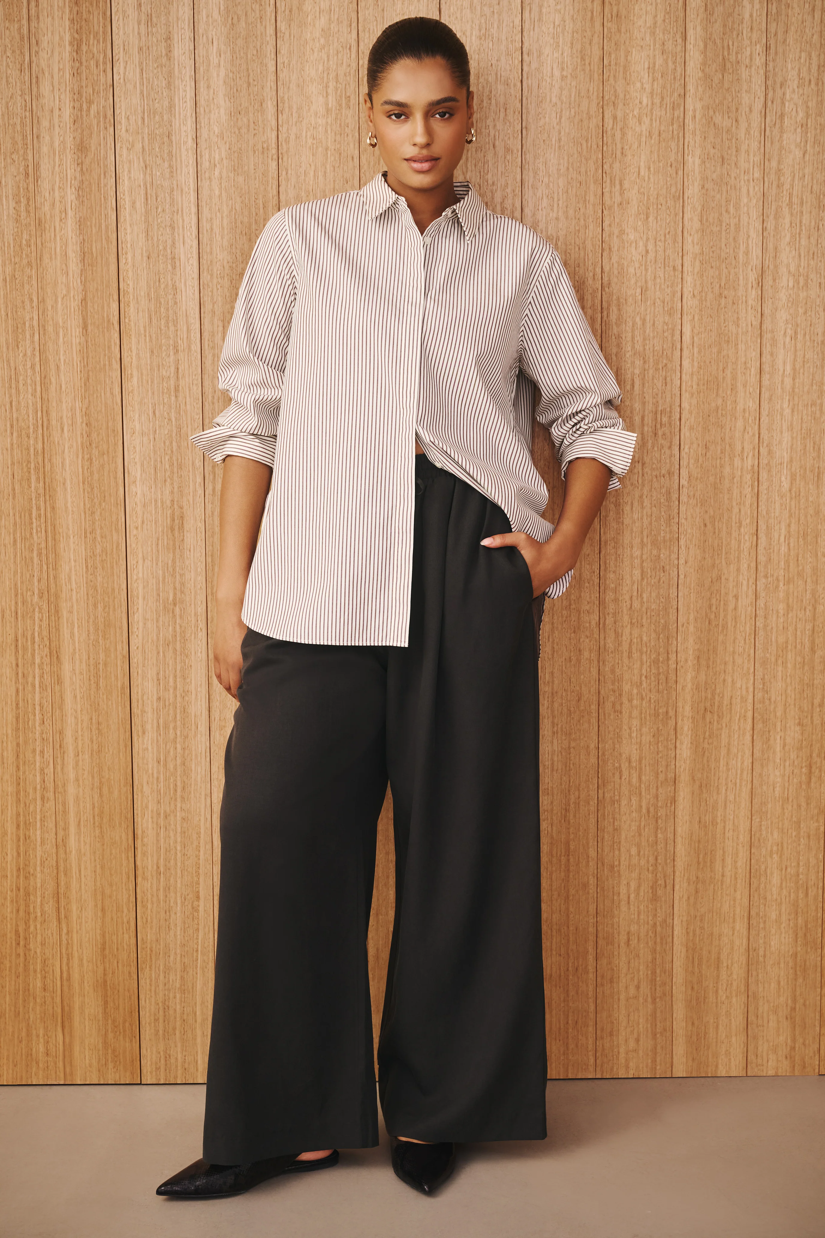 Ella Pant - Image 10