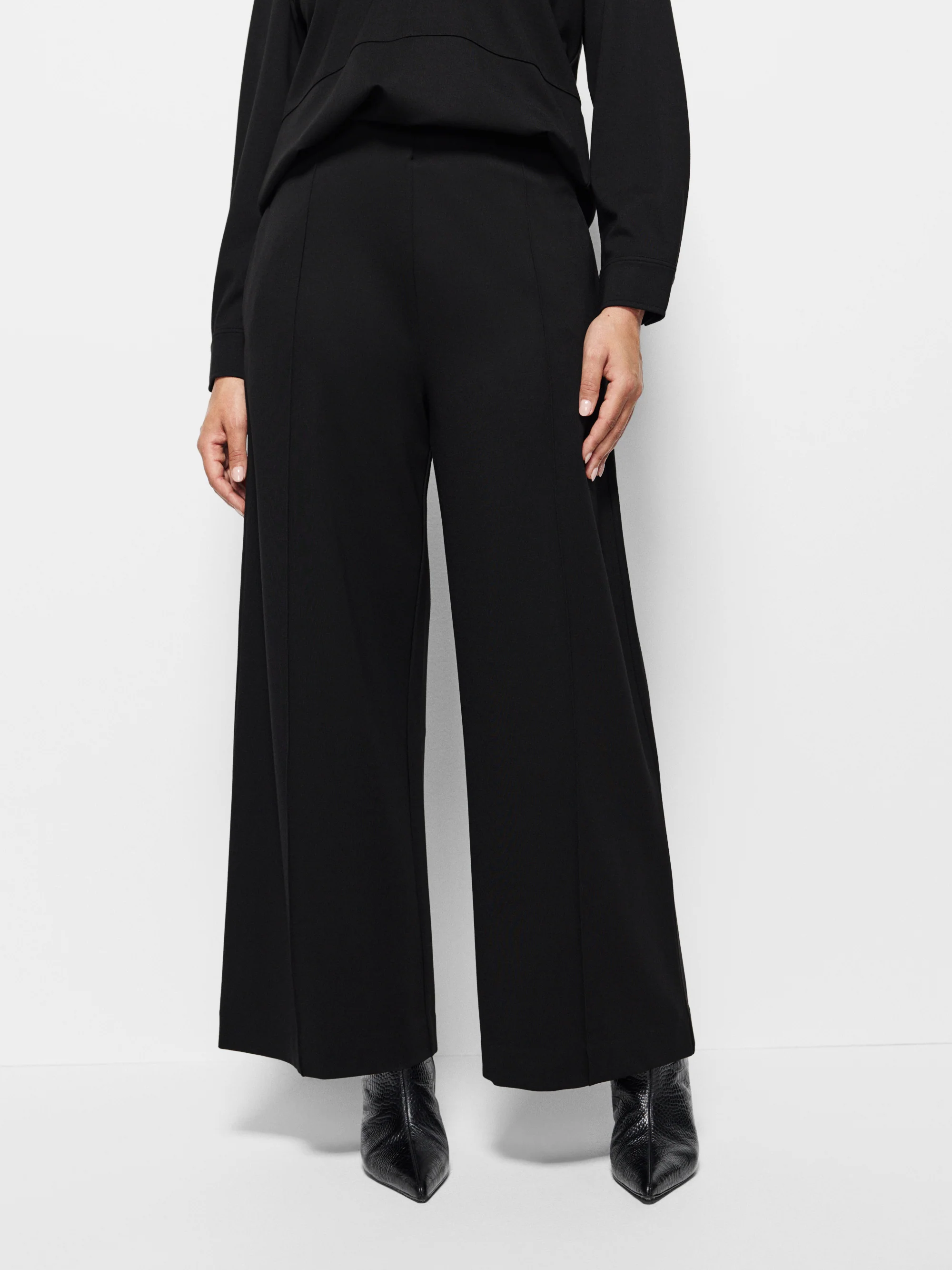 Ella Pant - Image 2