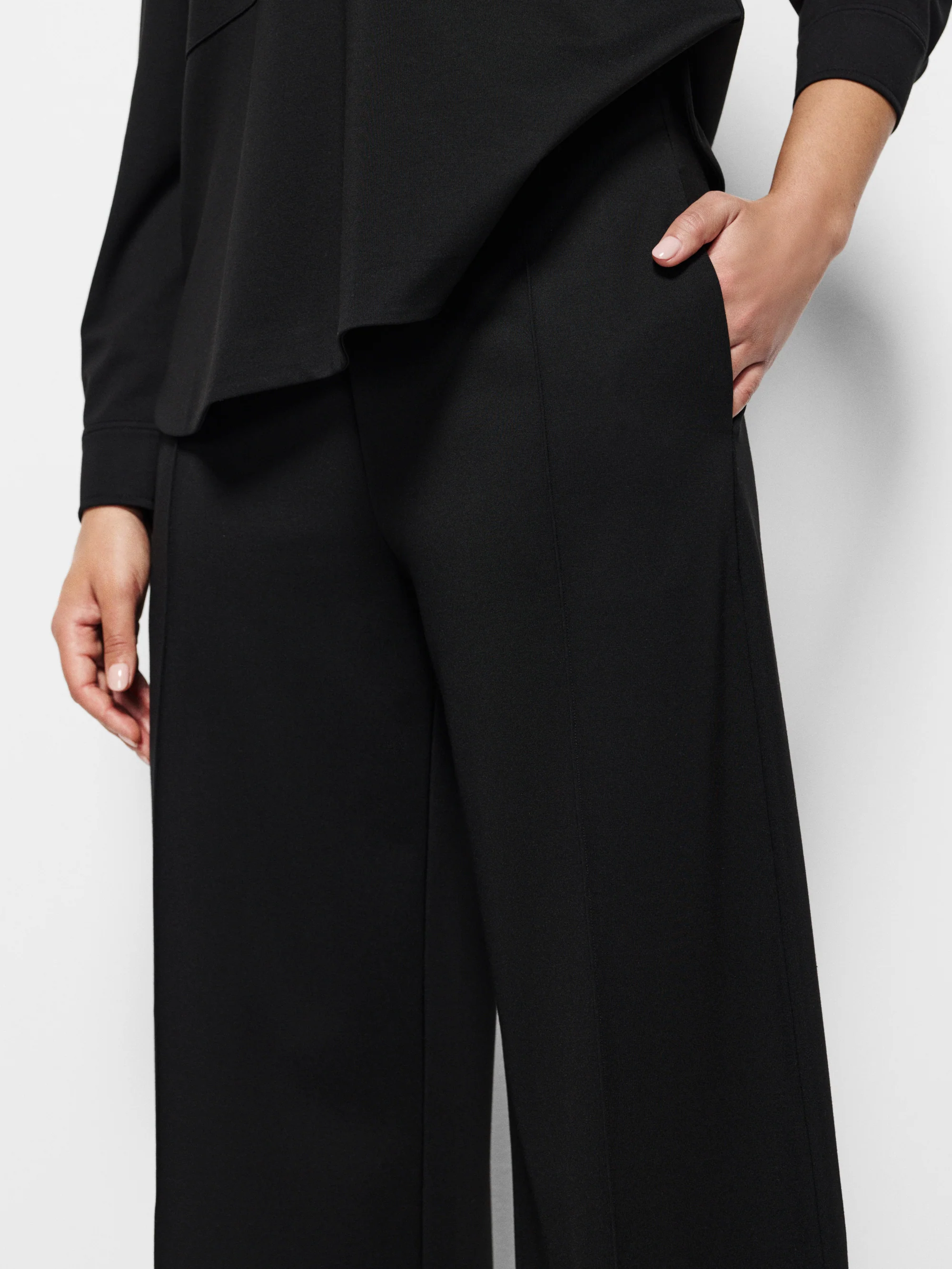 Ella Pant - Image 3