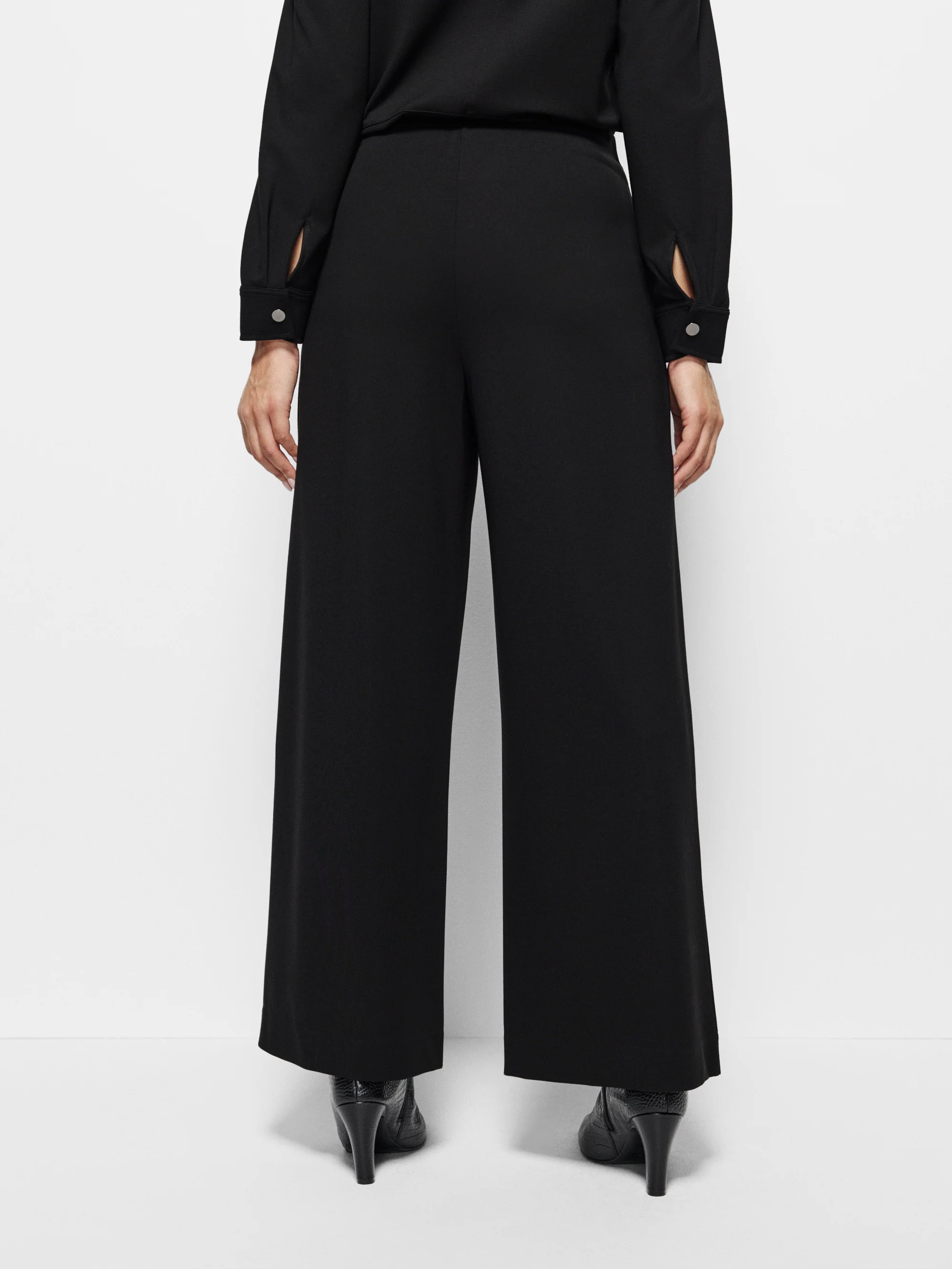Ella Pant - Image 4