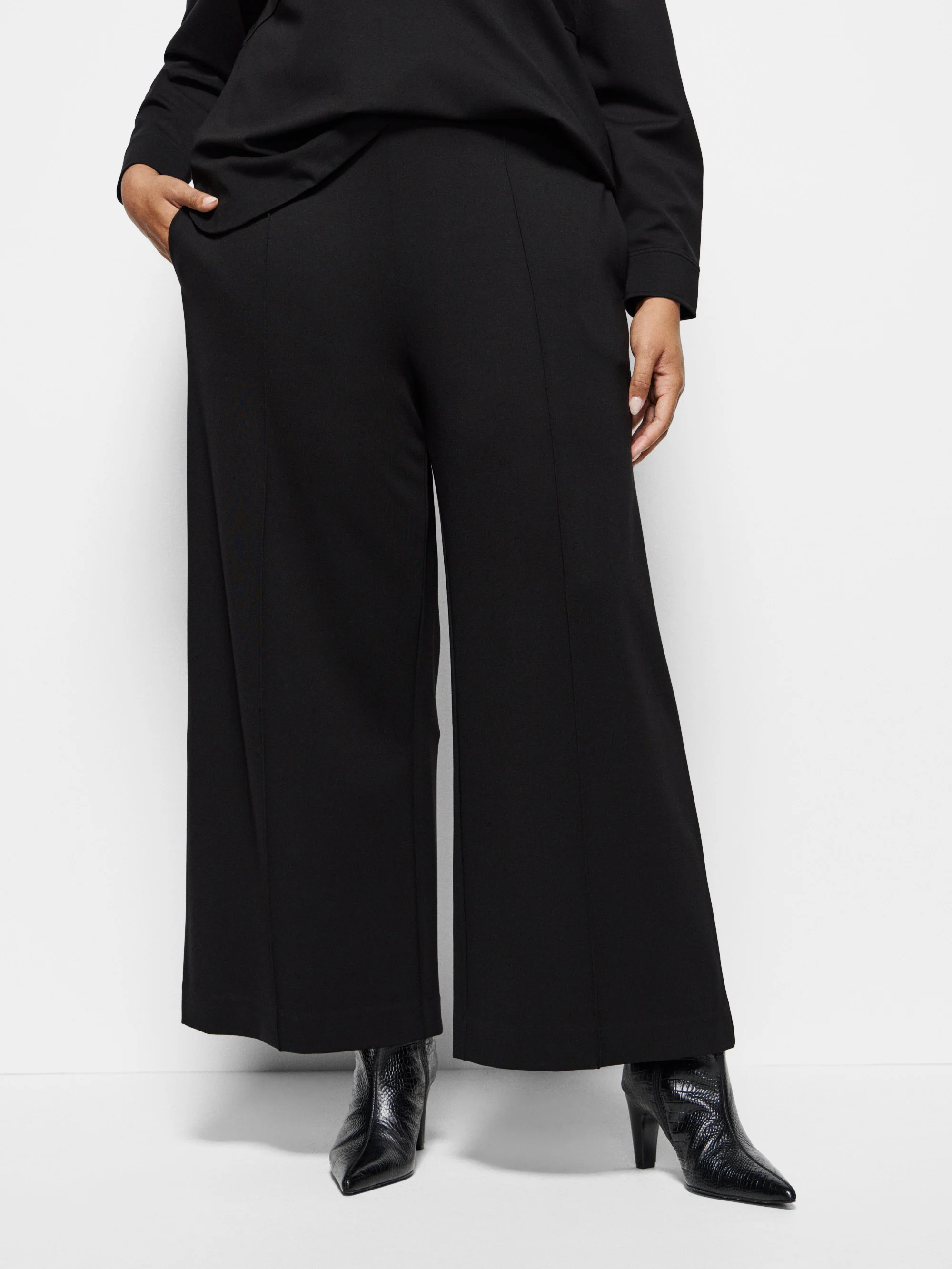 Ella Pant - Image 6