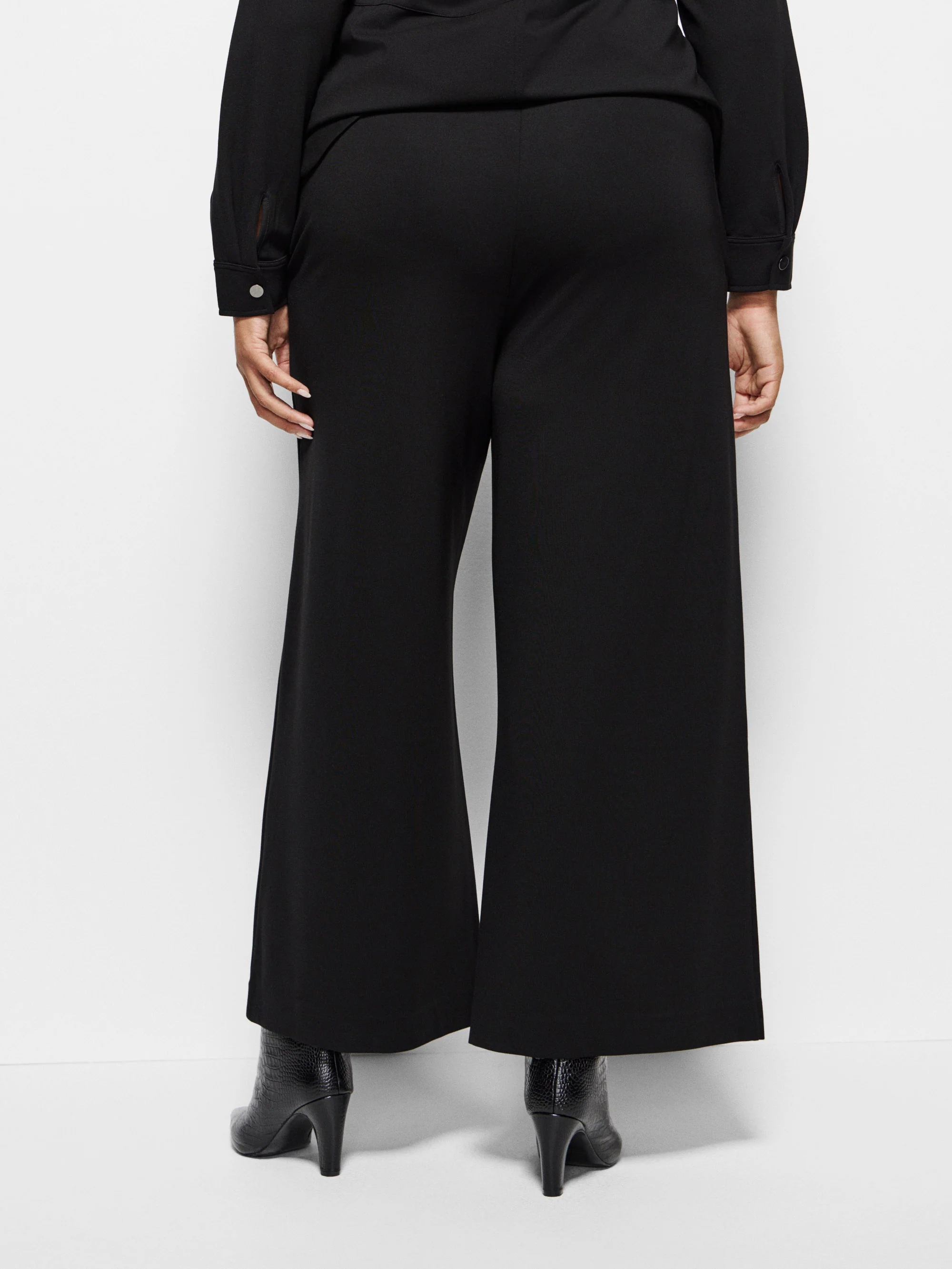 Ella Pant - Image 8