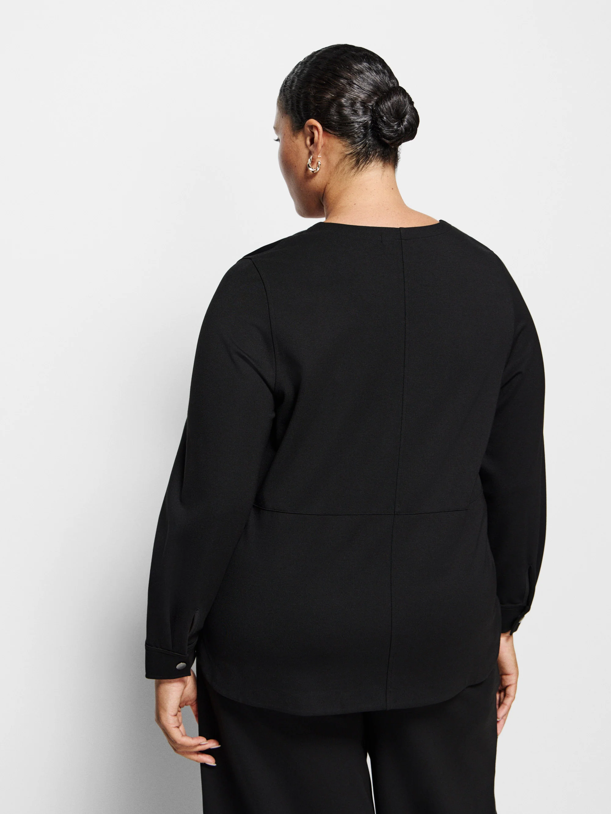 Ella Popover - Image 8