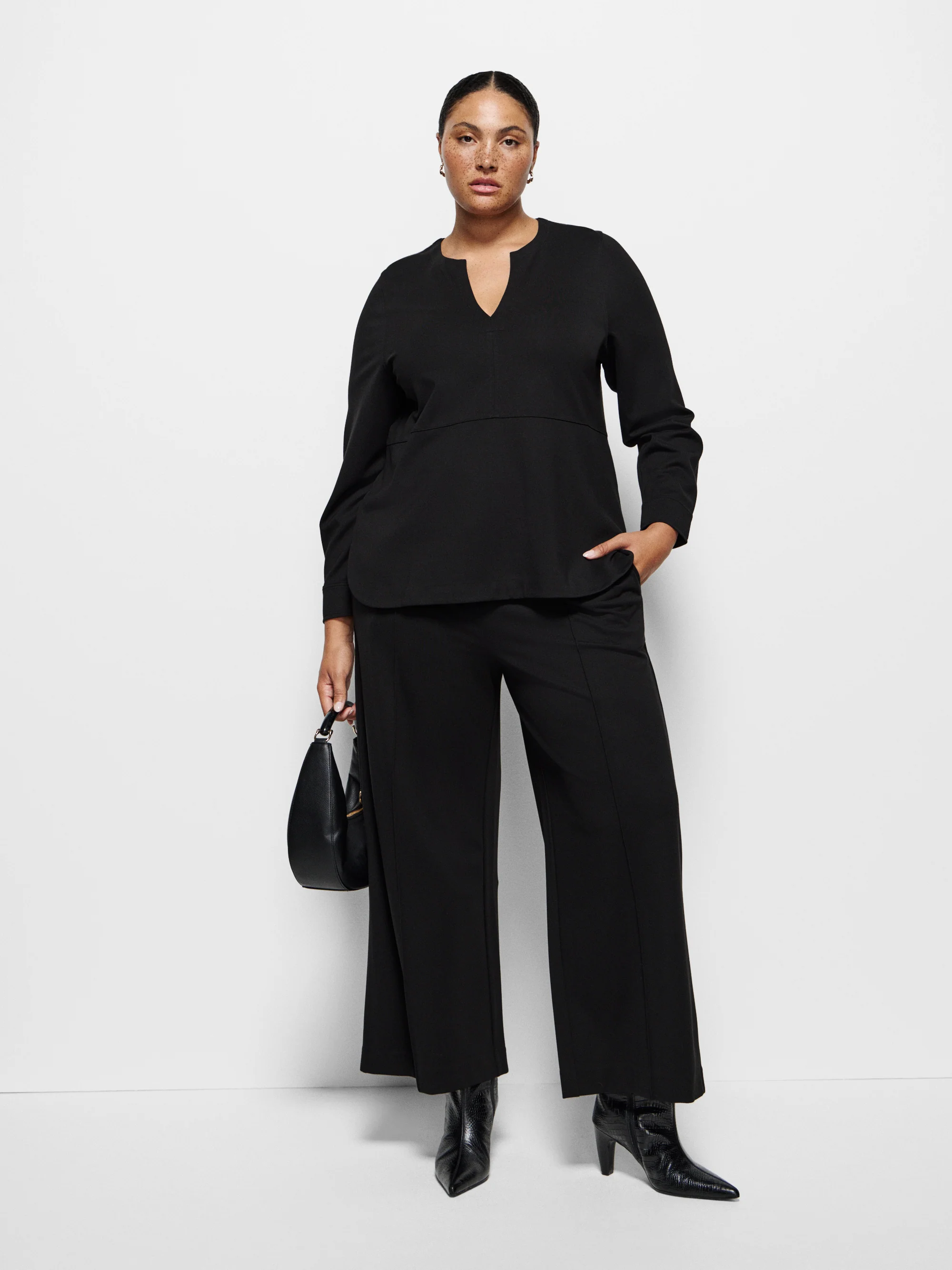 Ella Popover - Image 9