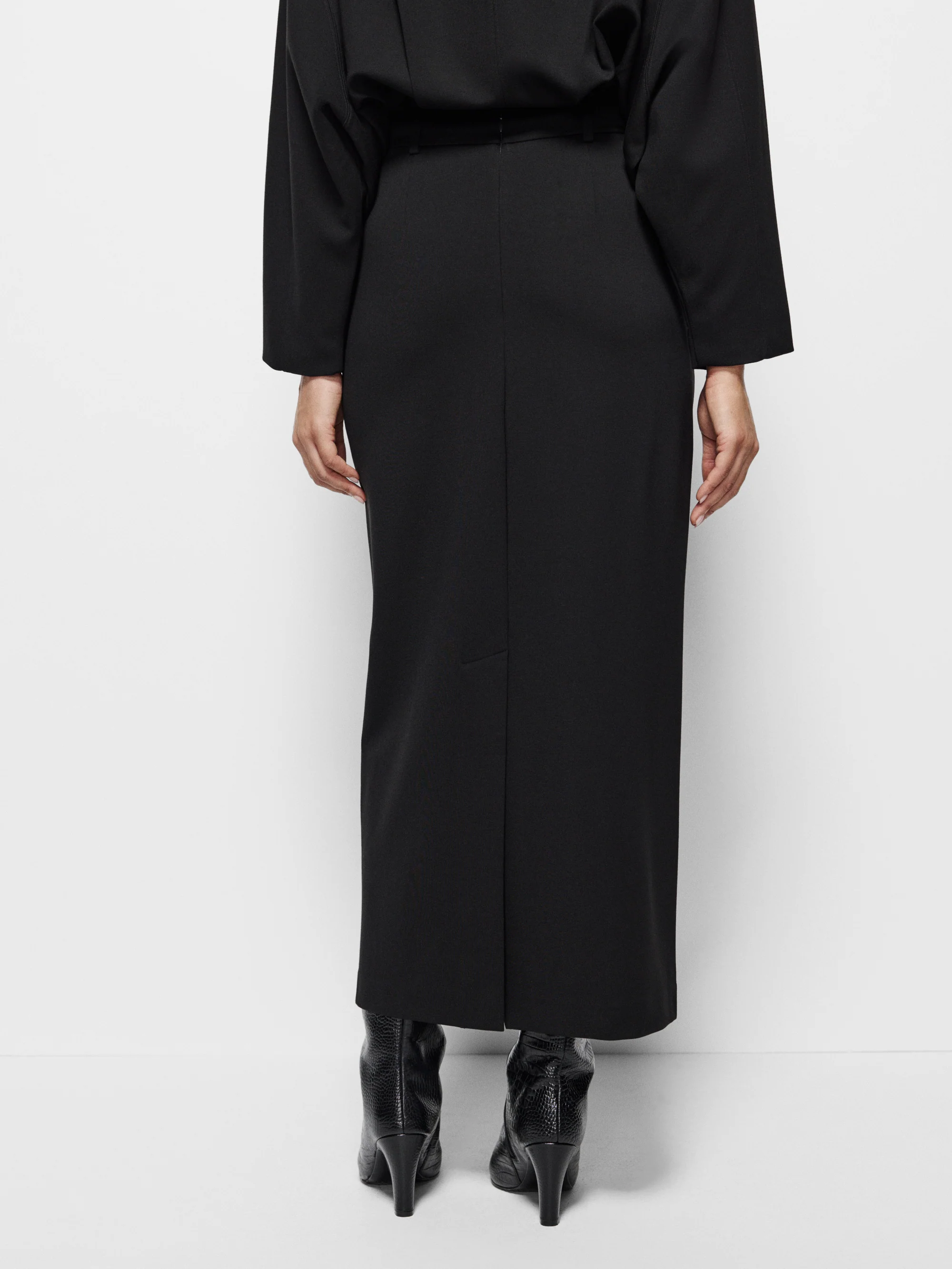 Ella Skirt - Image 4
