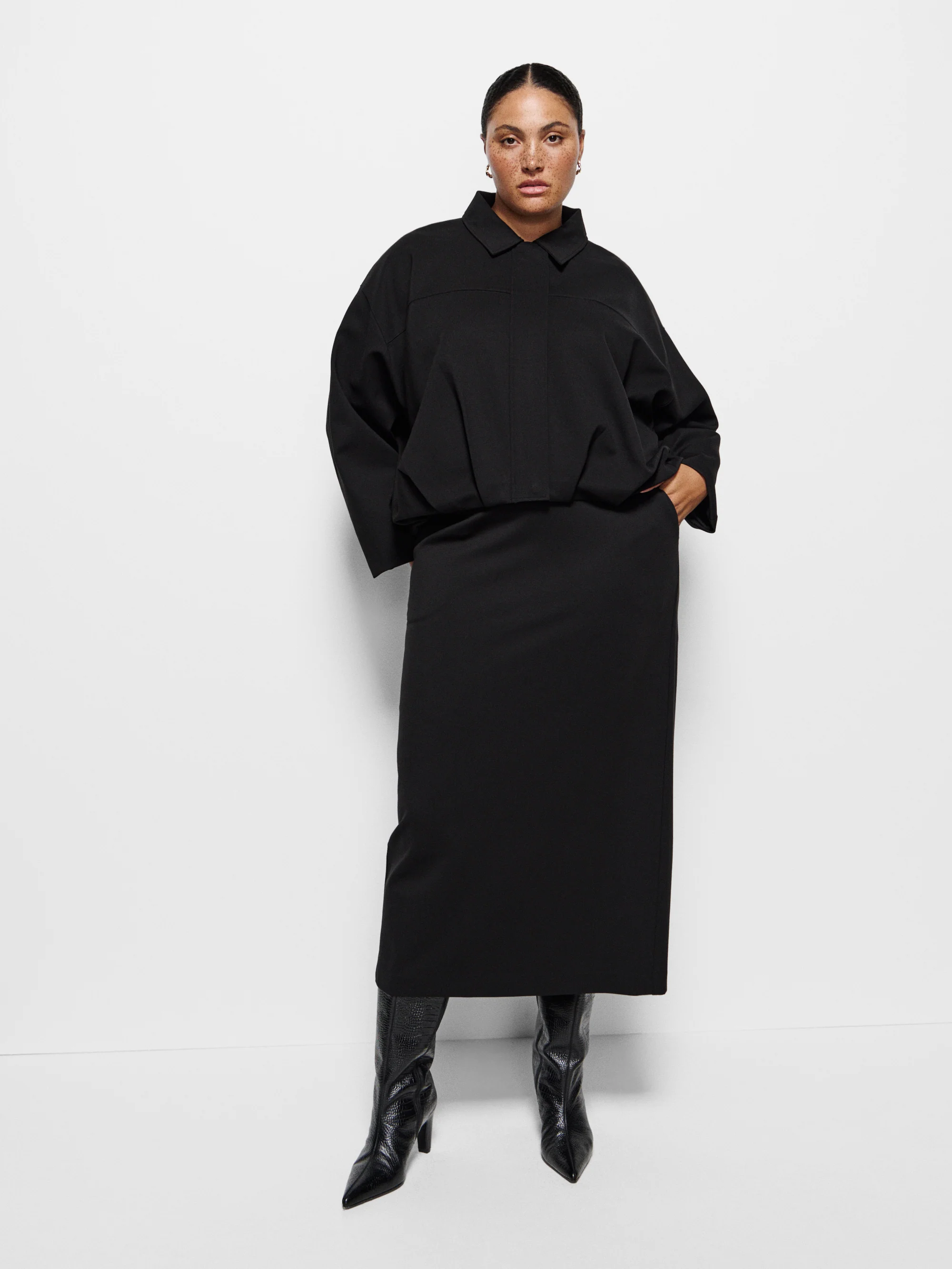 Ella Skirt - Image 5