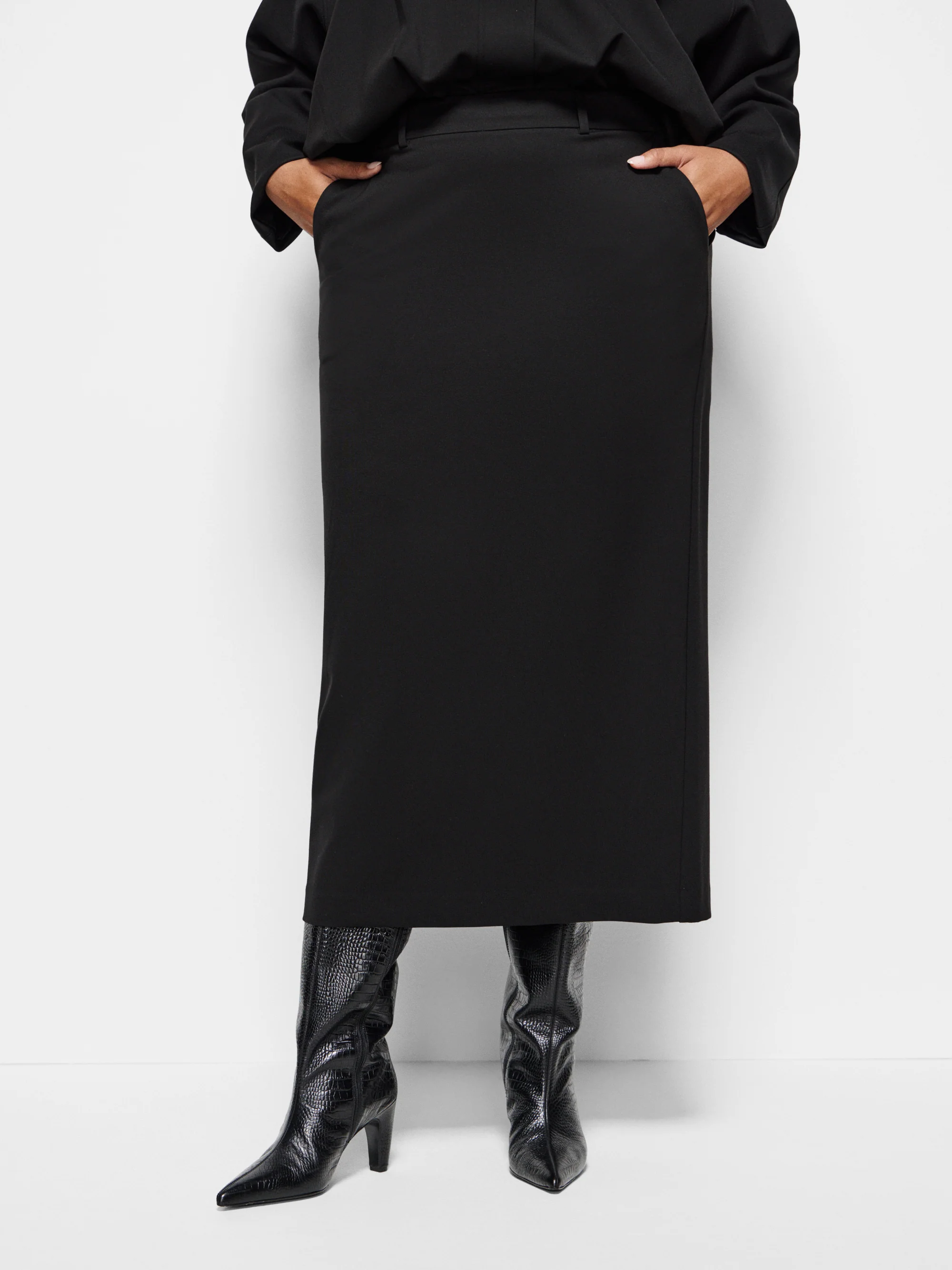 Ella Skirt - Image 6