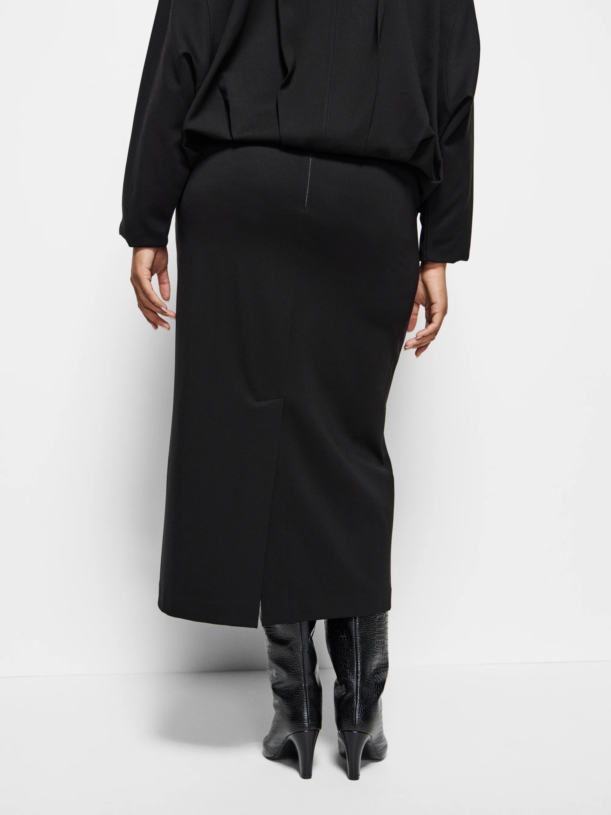 Ella Skirt - Image 7