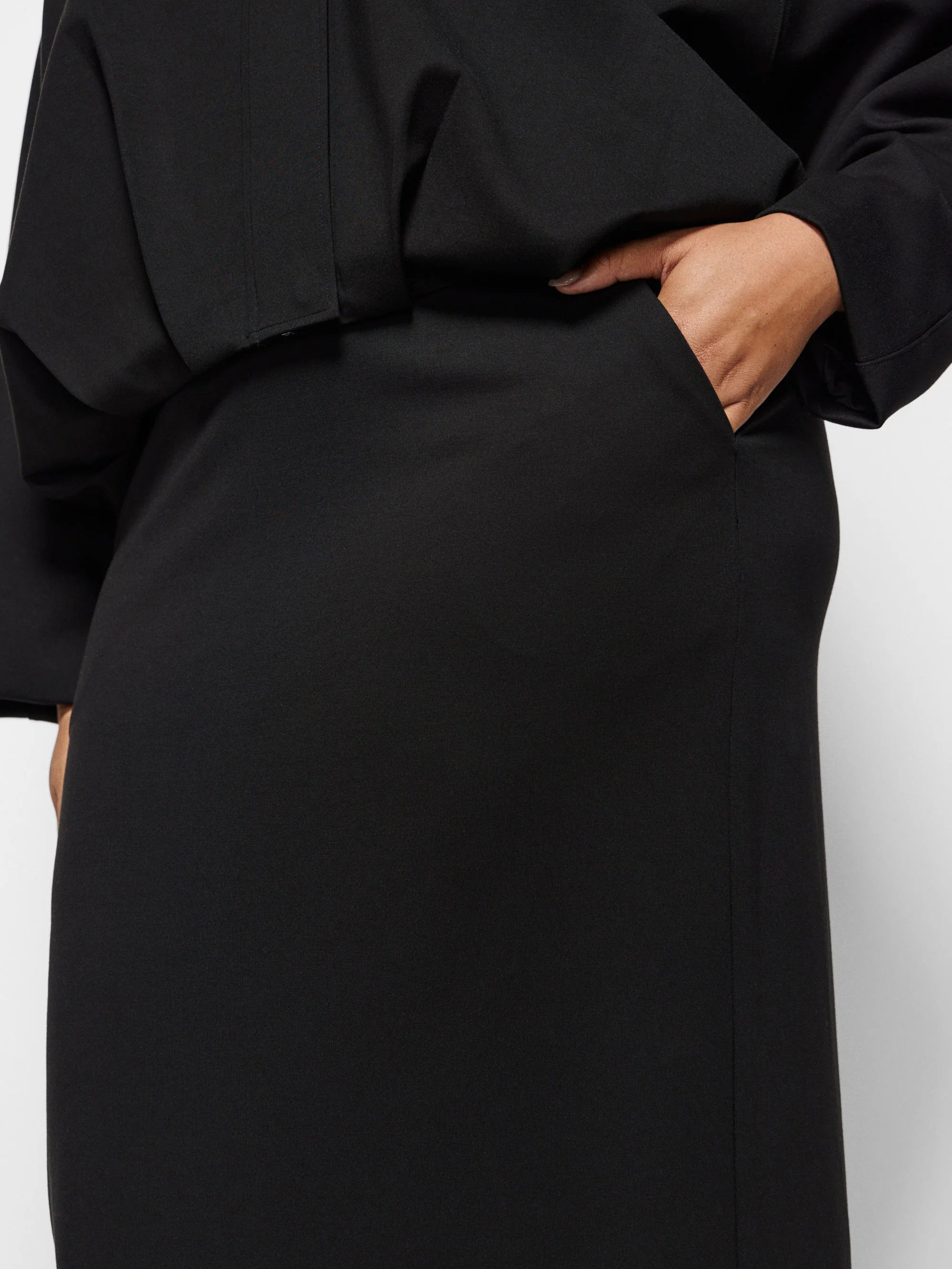 Ella Skirt - Image 8