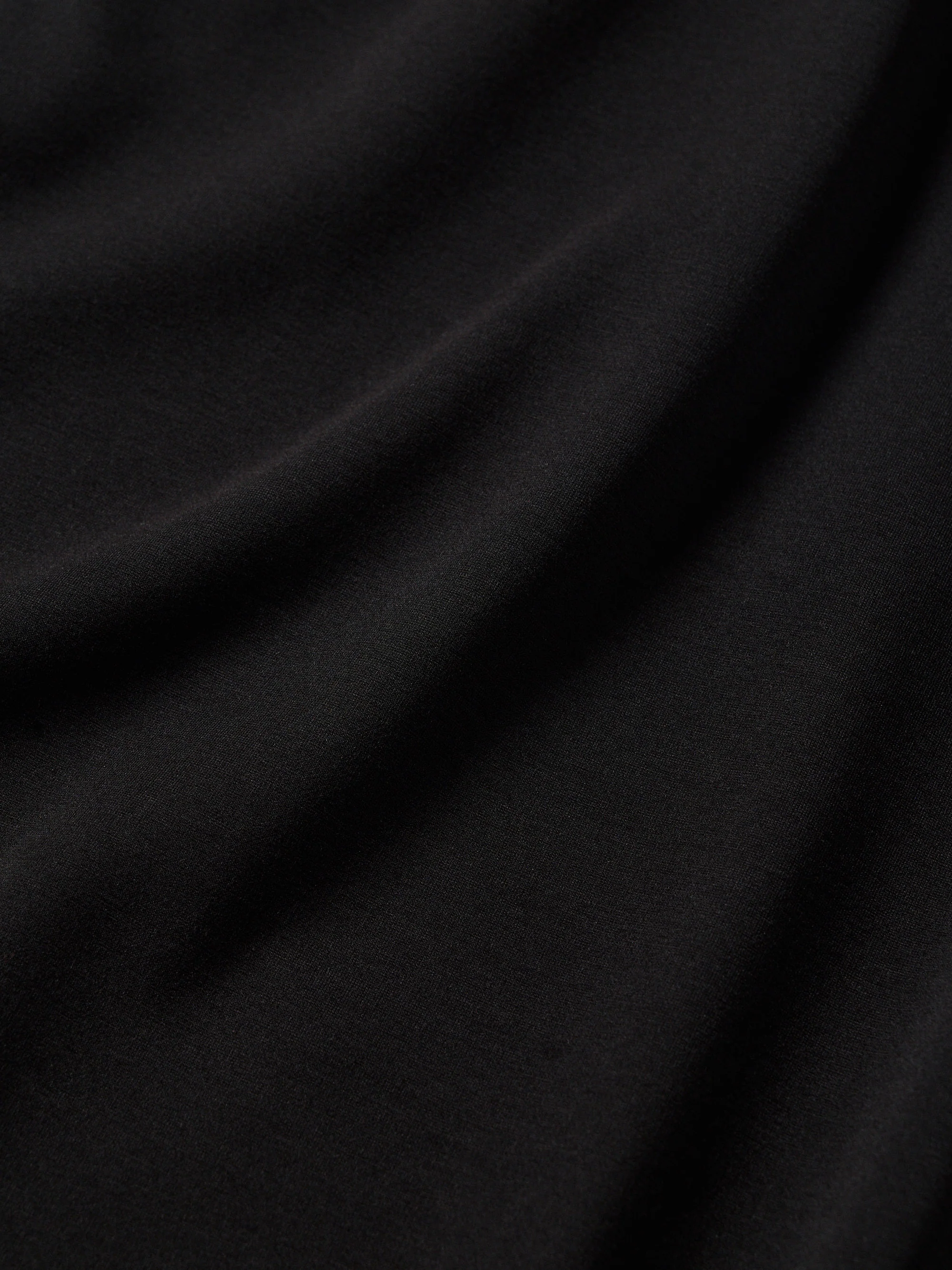 Ella Skirt - Image 9