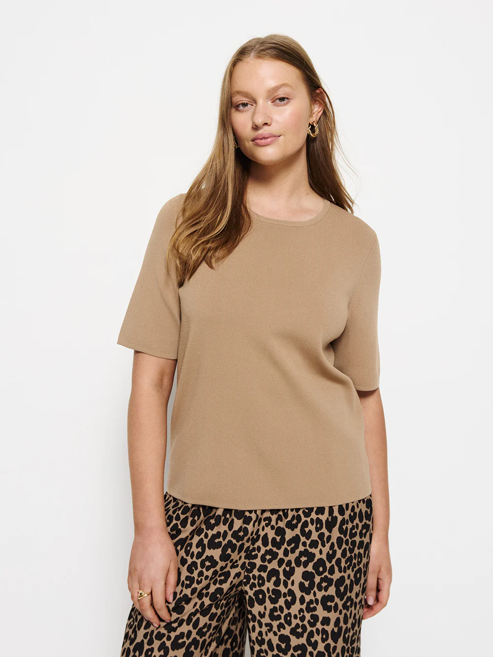 Ella Tee