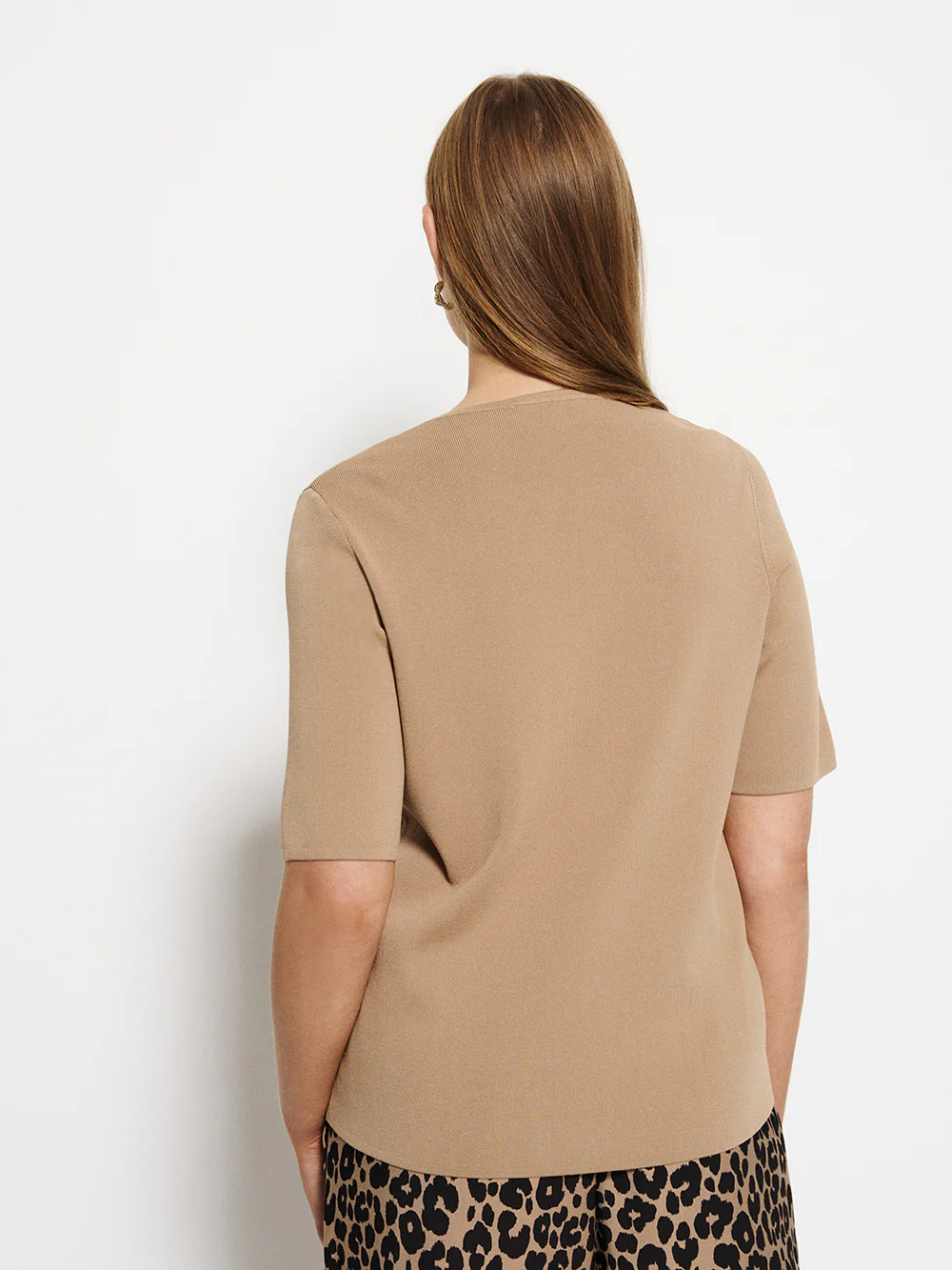 Ella Tee - Image 3