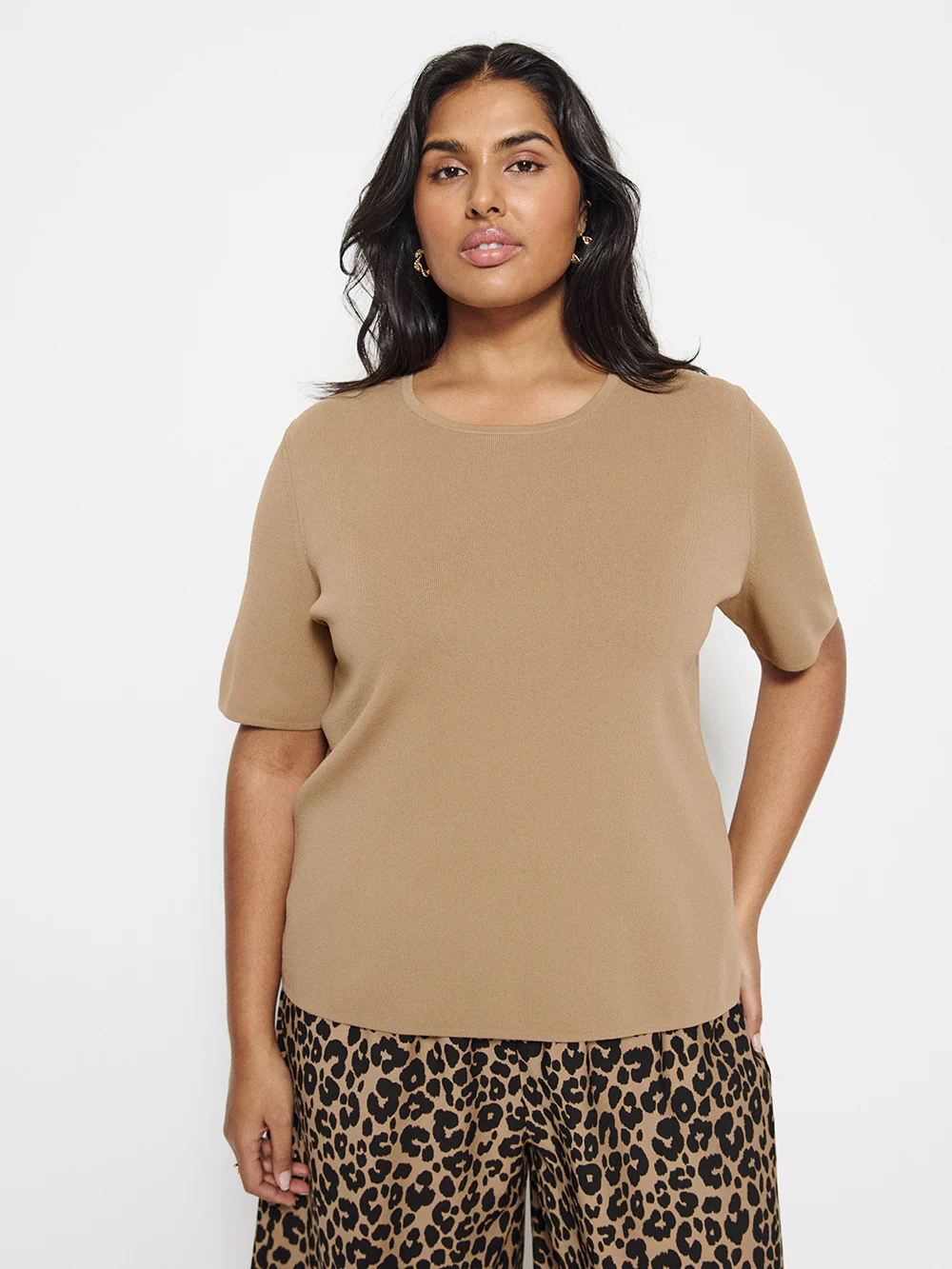 Ella Tee - Image 5