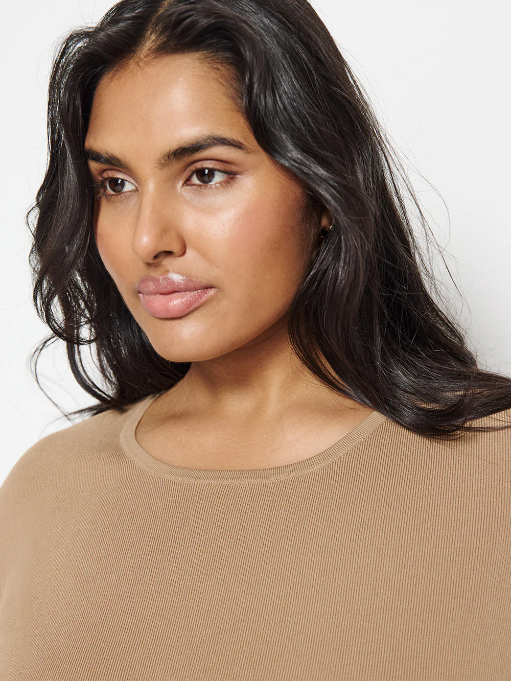 Ella Tee - Image 6