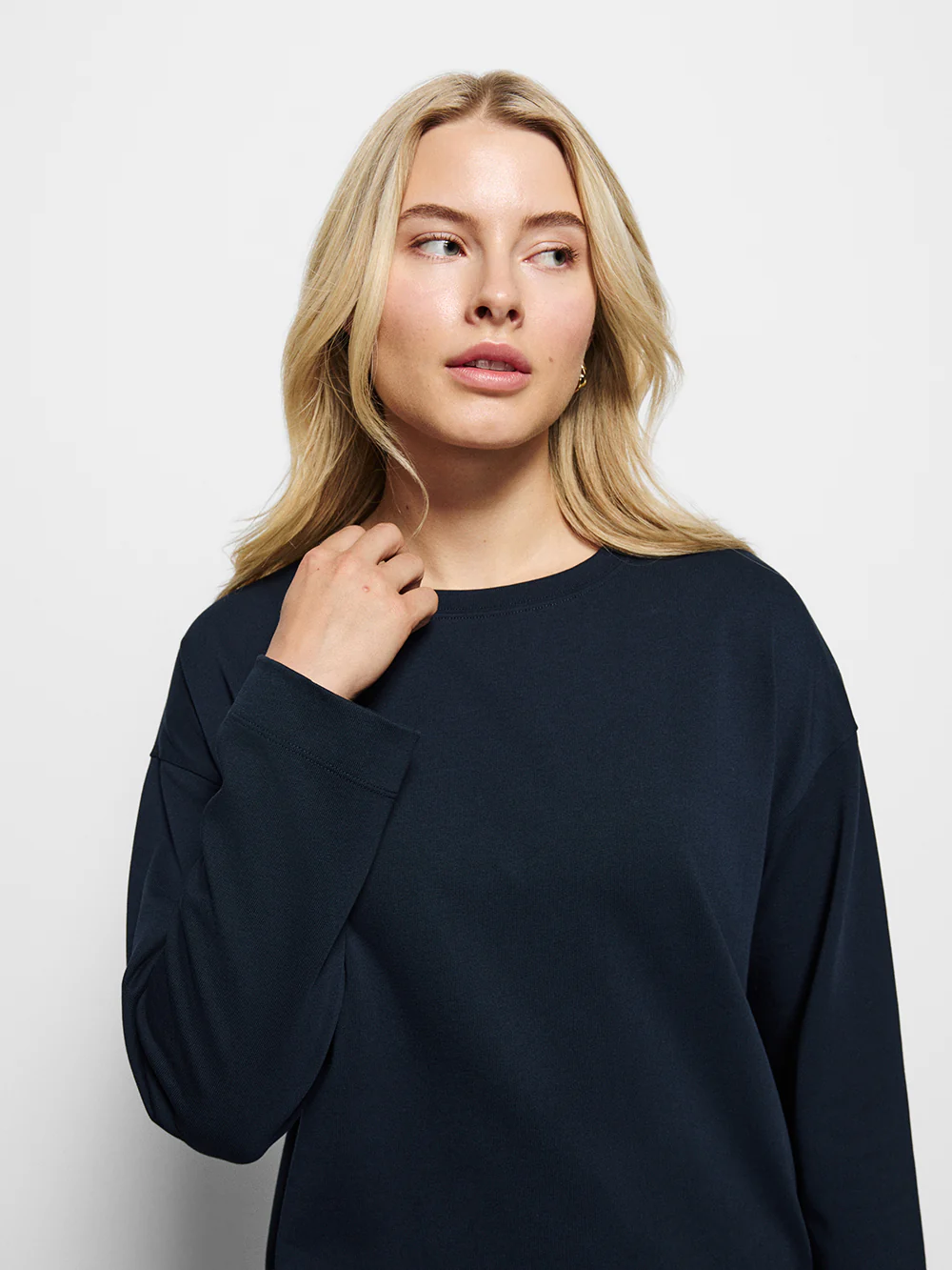 Eloise Top