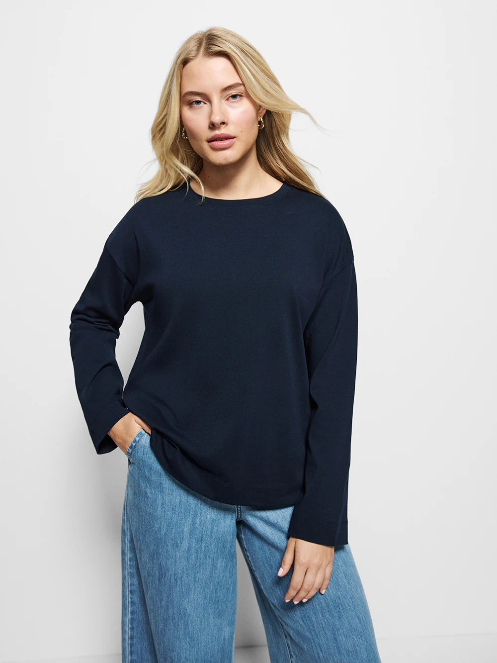 Eloise Top - Image 2