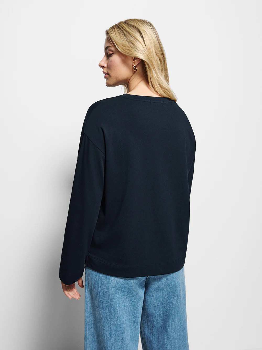 Eloise Top - Image 3