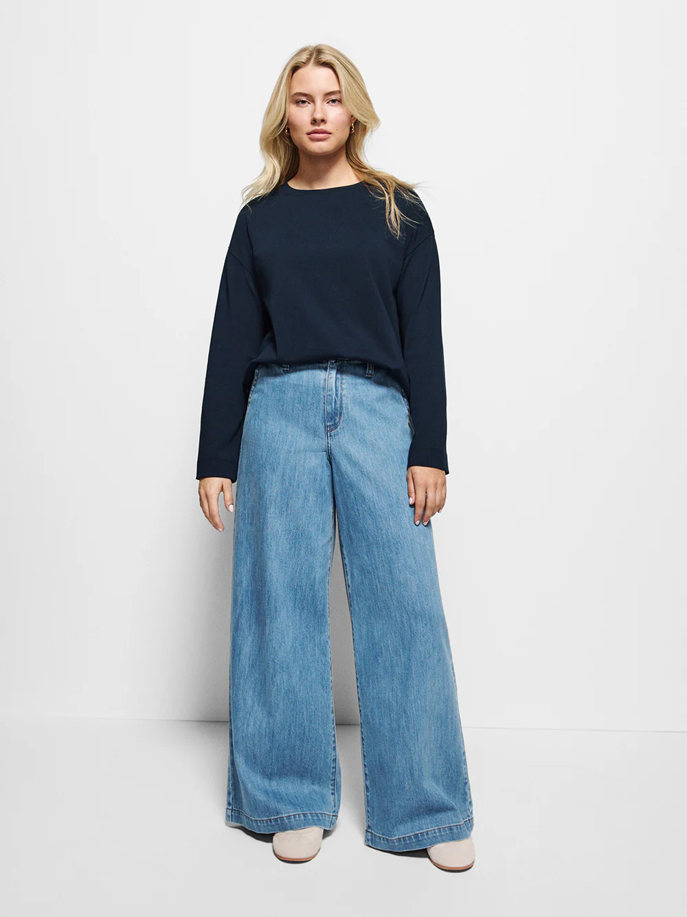 Eloise Top - Image 4