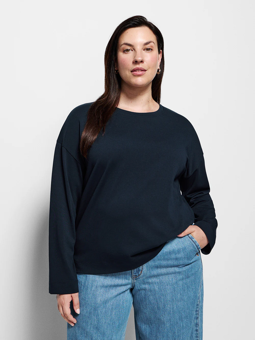 Eloise Top - Image 5