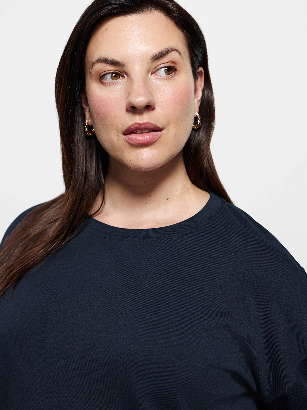 Eloise Top - Image 6