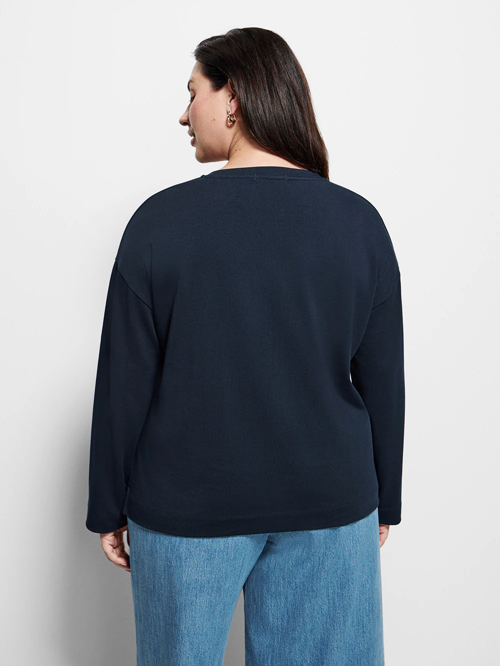 Eloise Top - Image 7