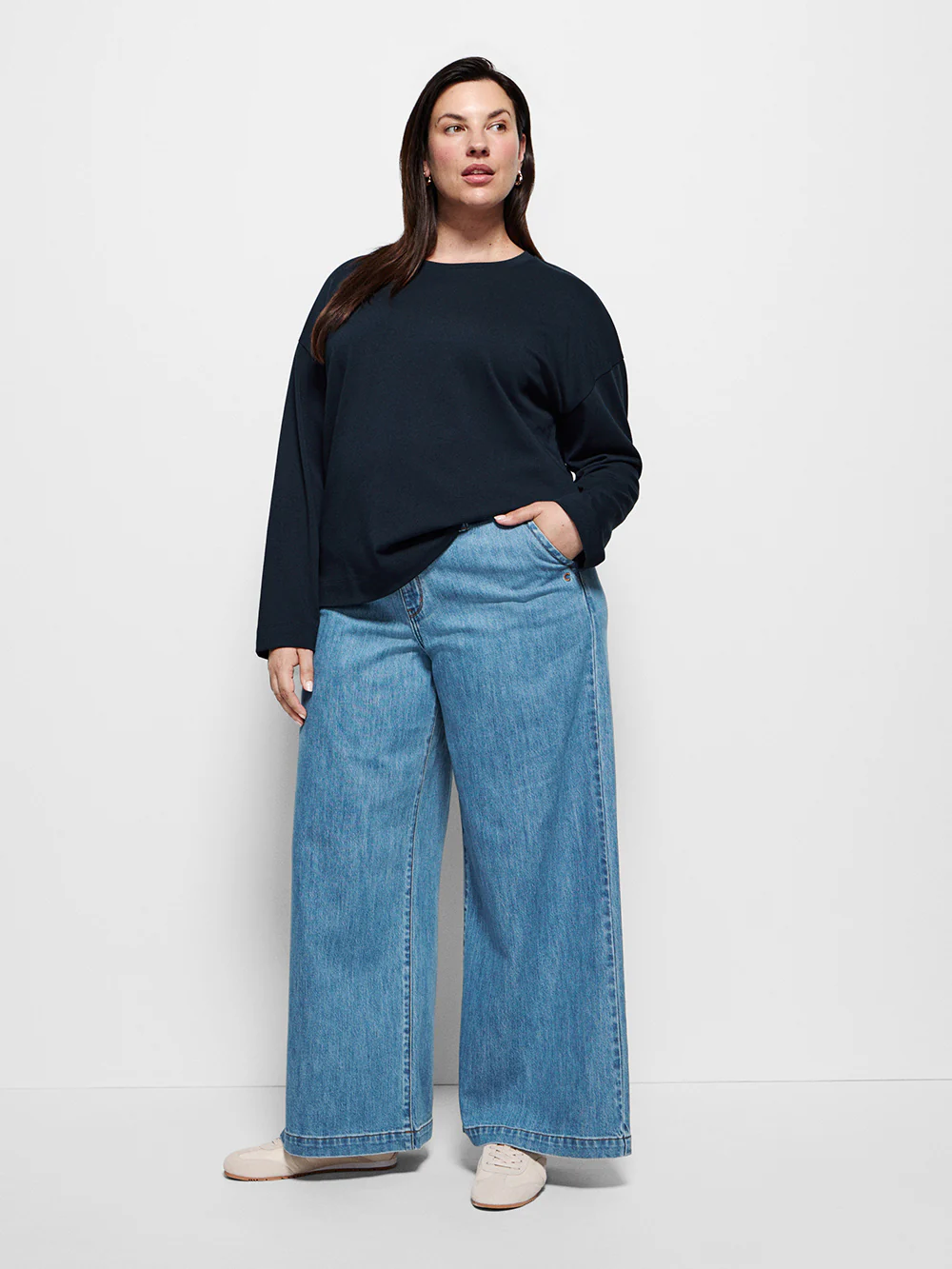 Eloise Top - Image 8