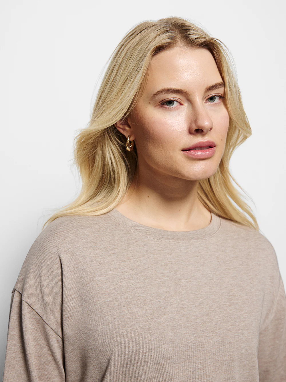 Eloise Top - Image 2
