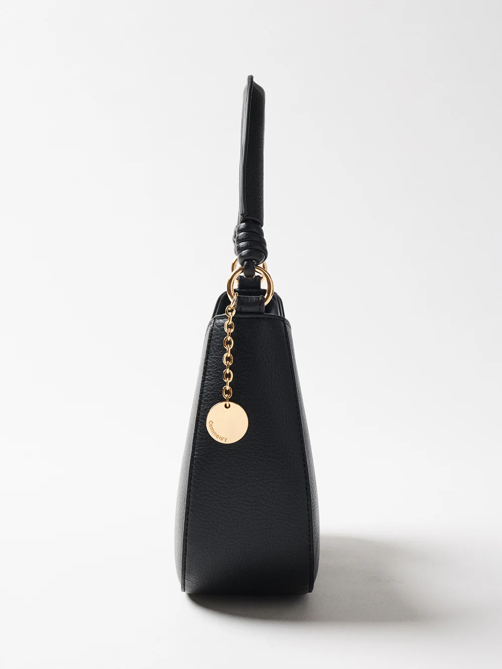 Emilia Mini Hobo - Image 5