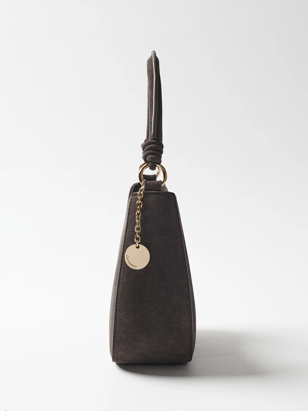 Emilia Mini Hobo - Image 5