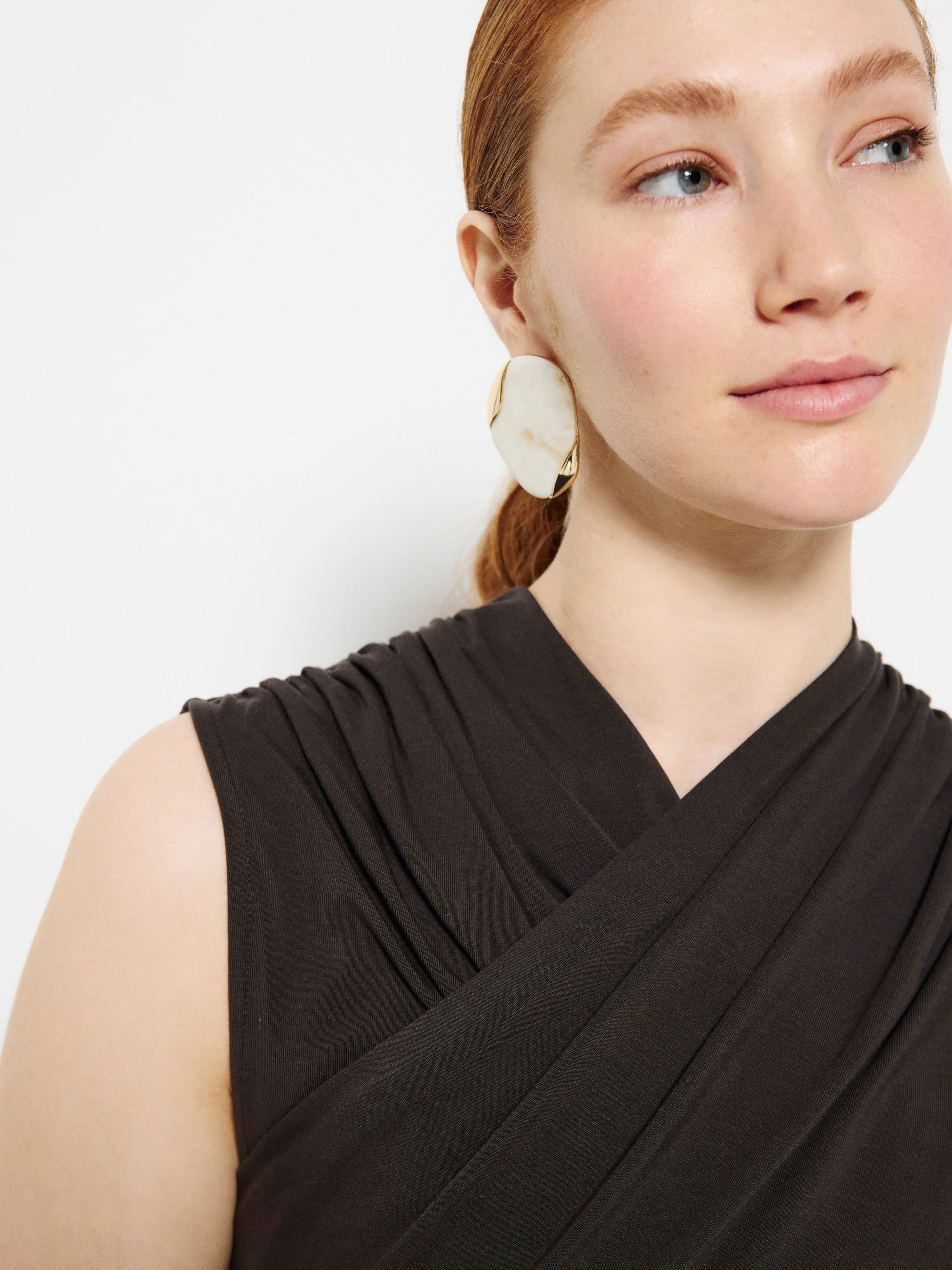 Emily Top - Image 2