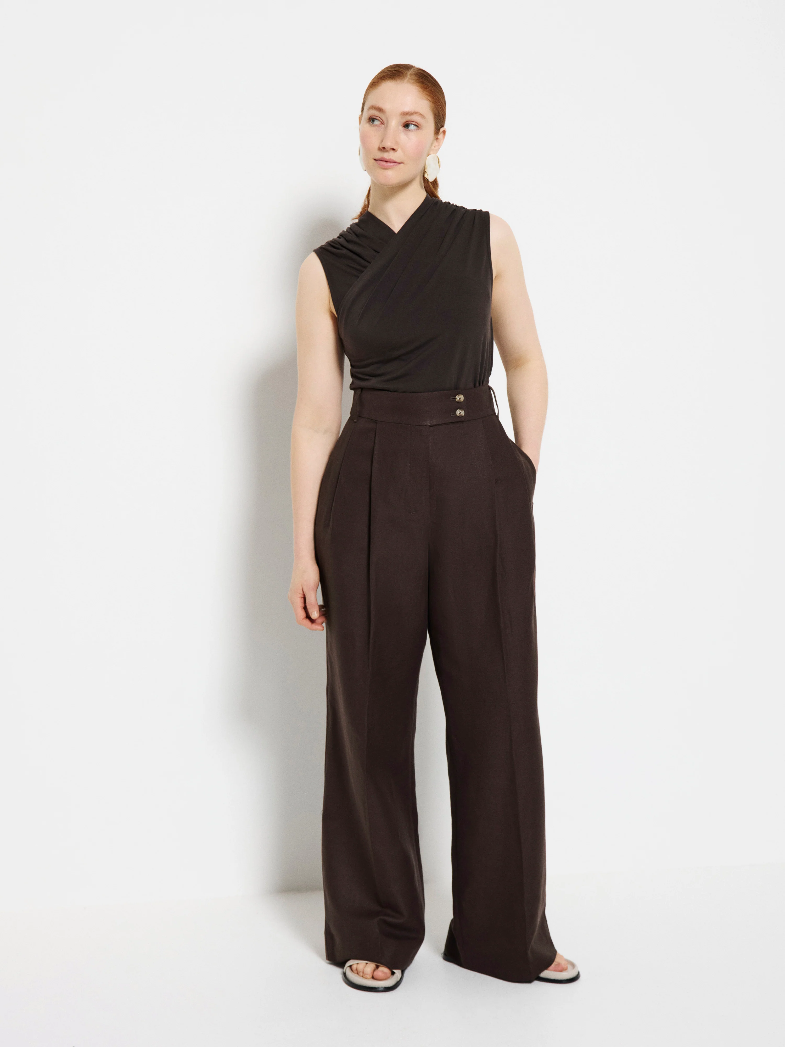 Emily Top - Image 4