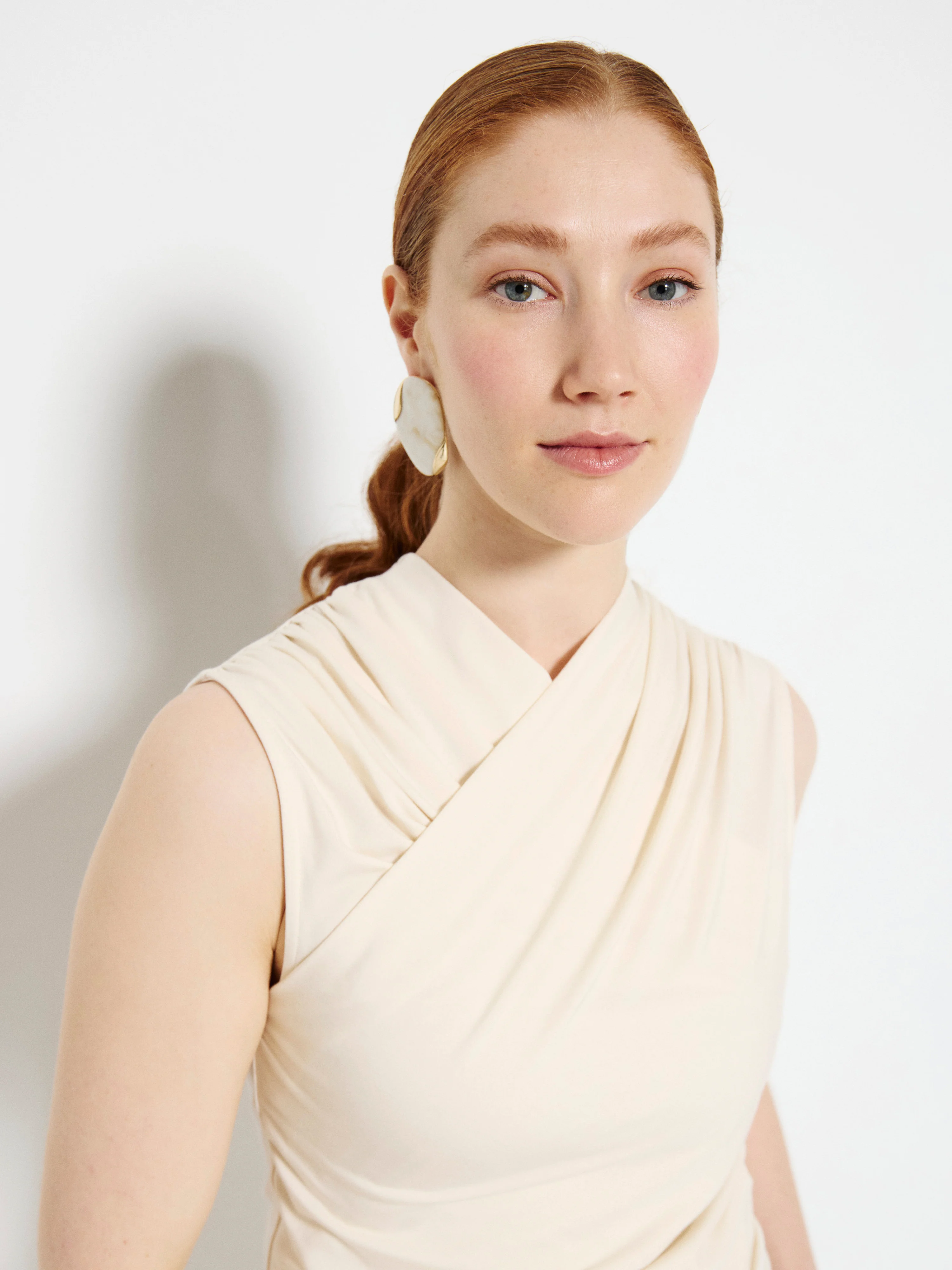 Emily Top - Image 2