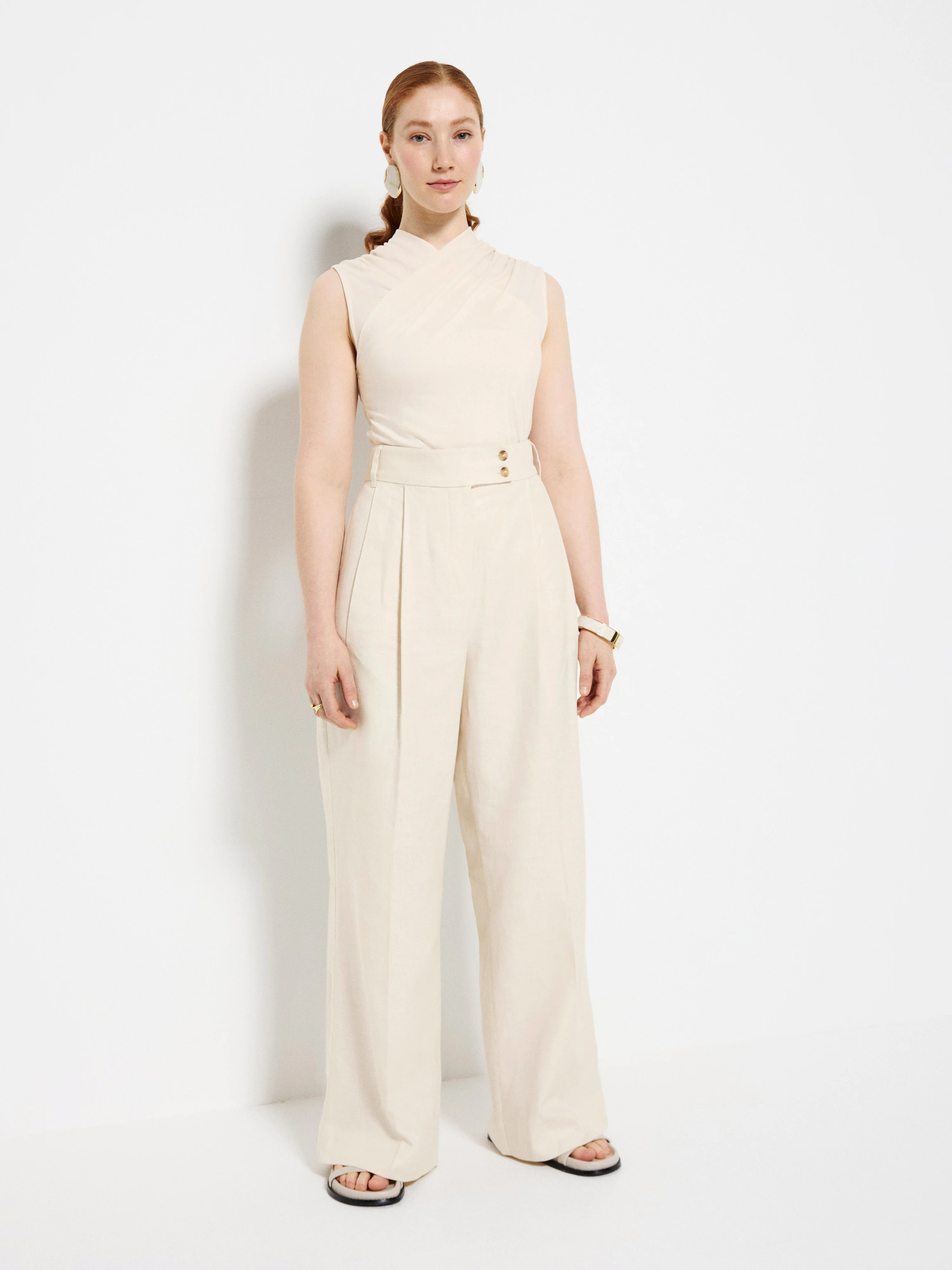 Emily Top - Image 4