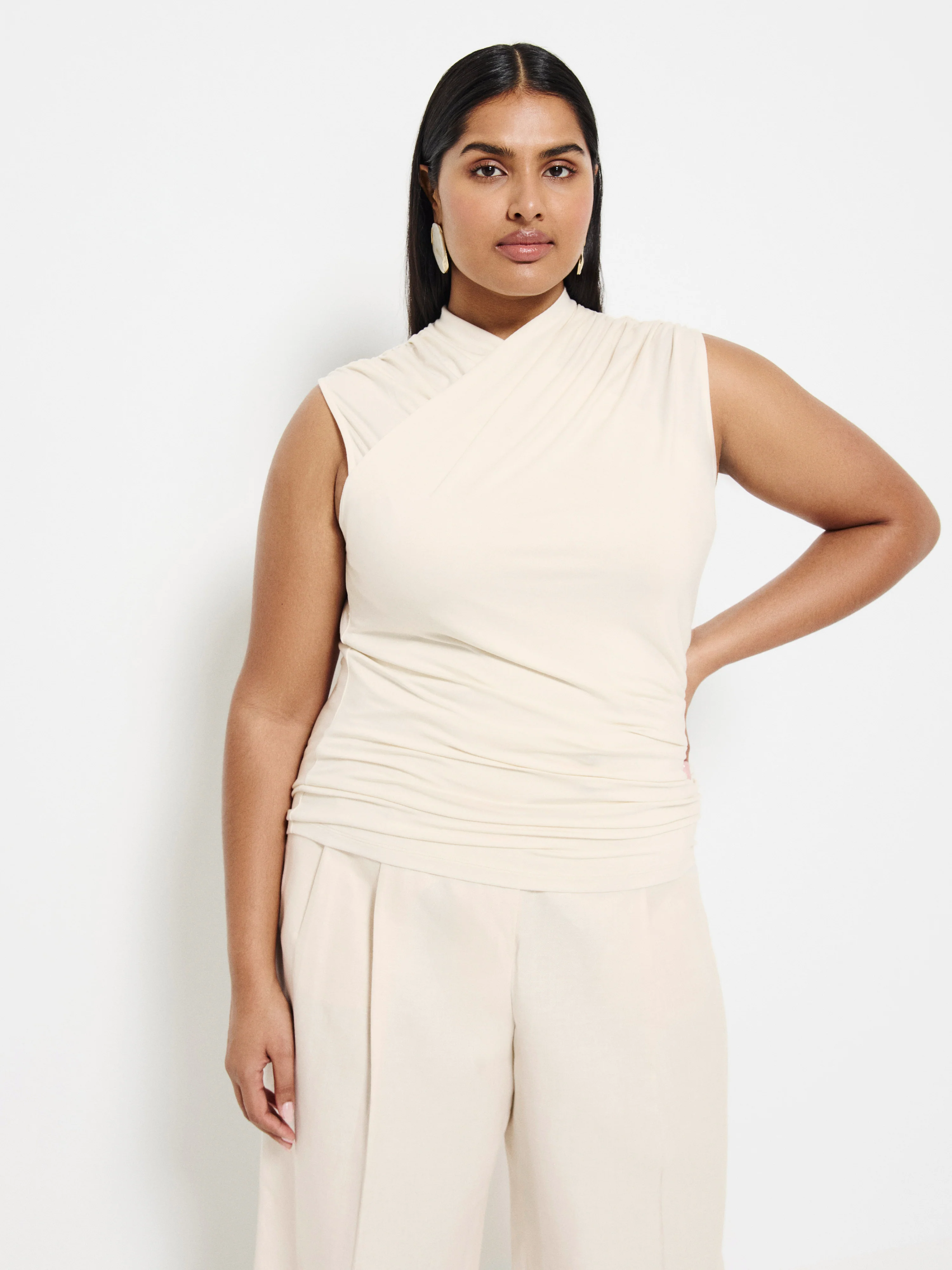 Emily Top - Image 5