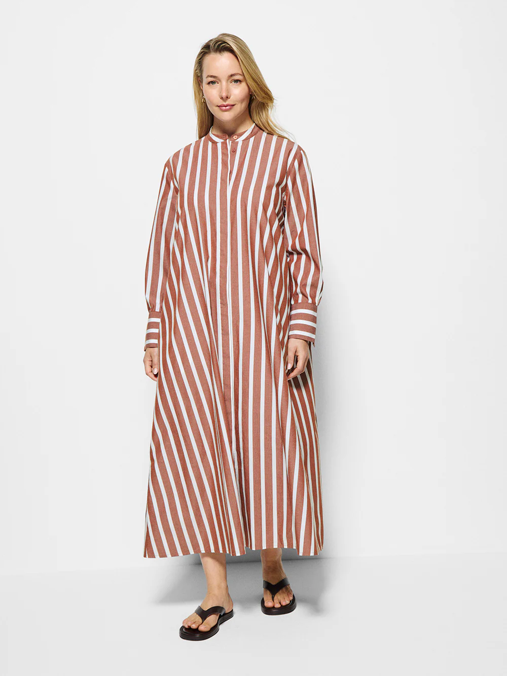 Emma Dress