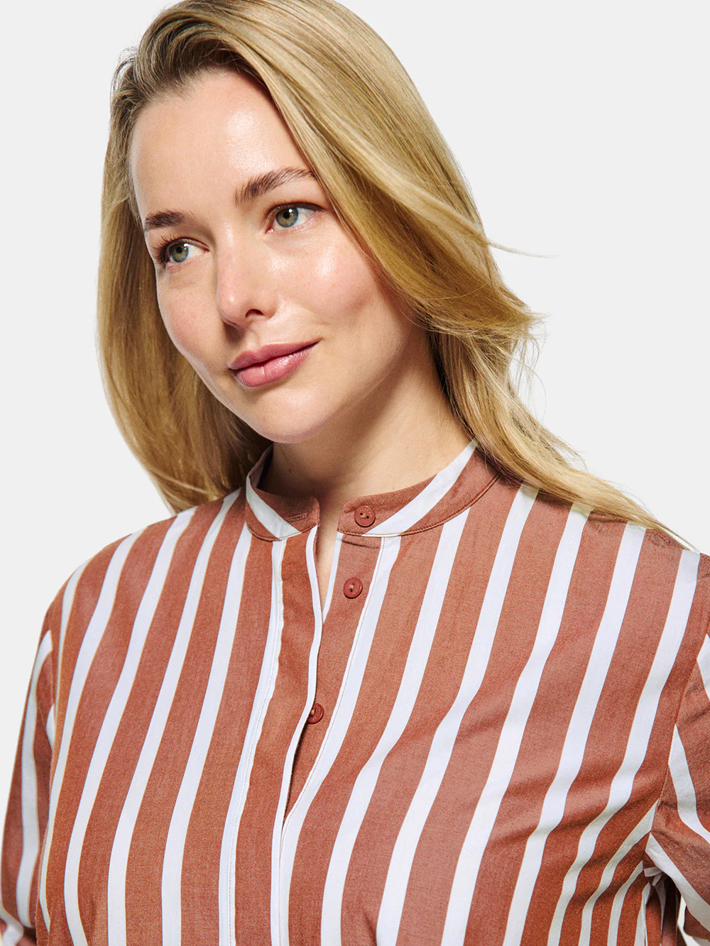 Emma Dress - Image 2