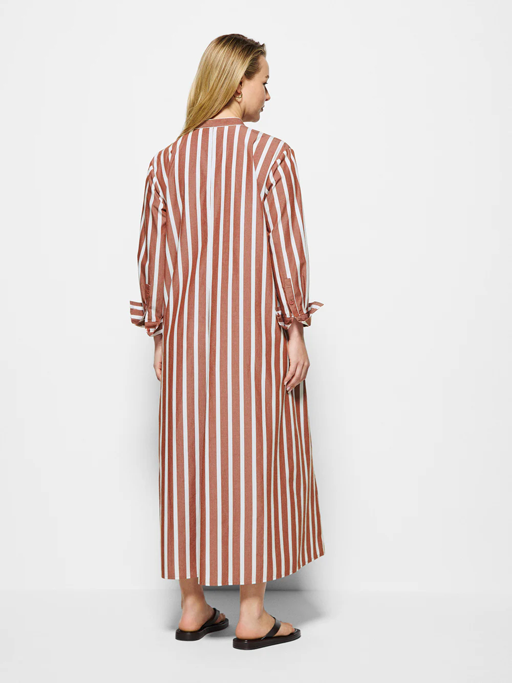 Emma Dress - Image 3