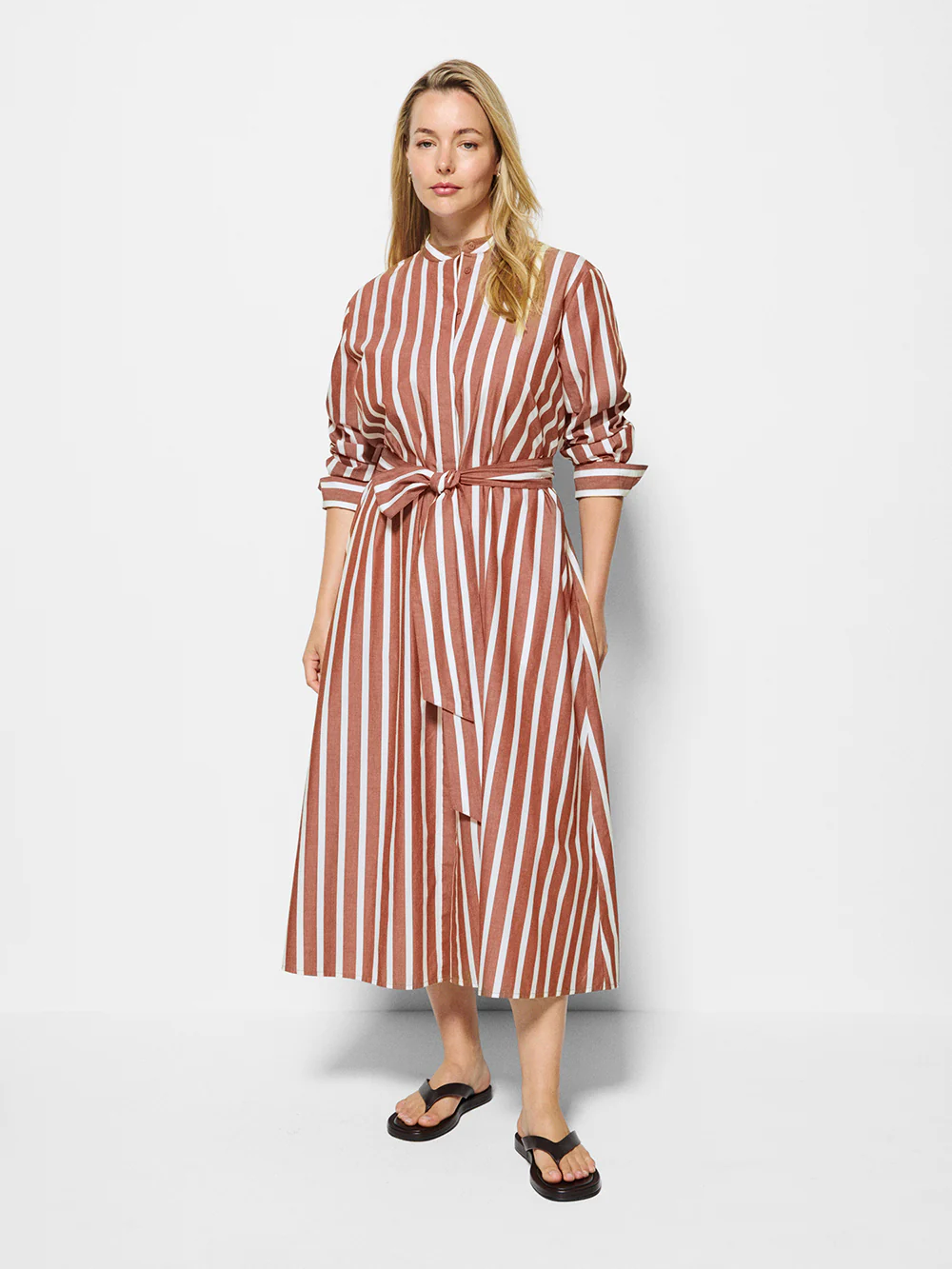 Emma Dress - Image 4