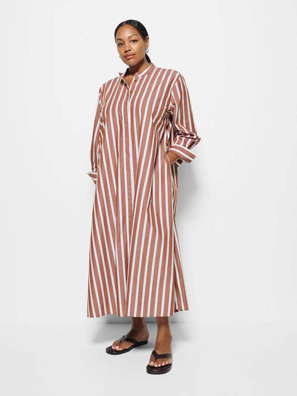 Emma Dress - Image 5