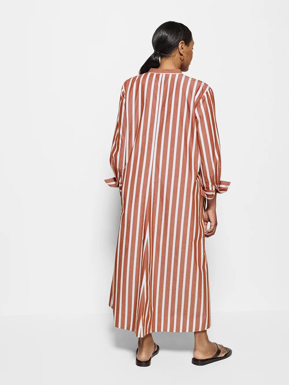 Emma Dress - Image 7