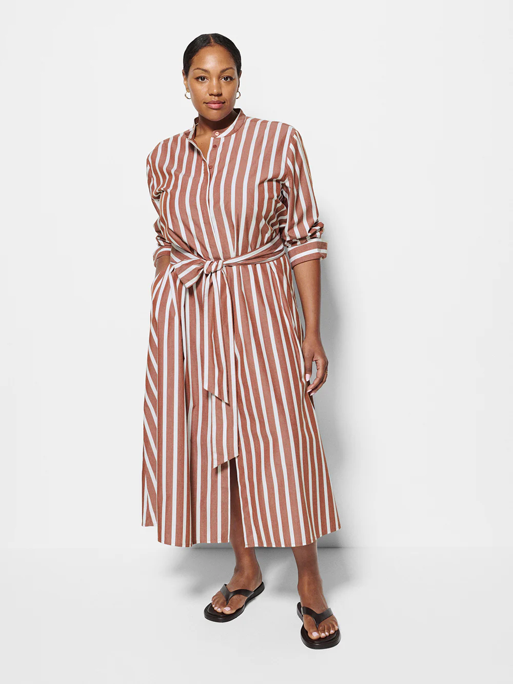 Emma Dress - Image 8